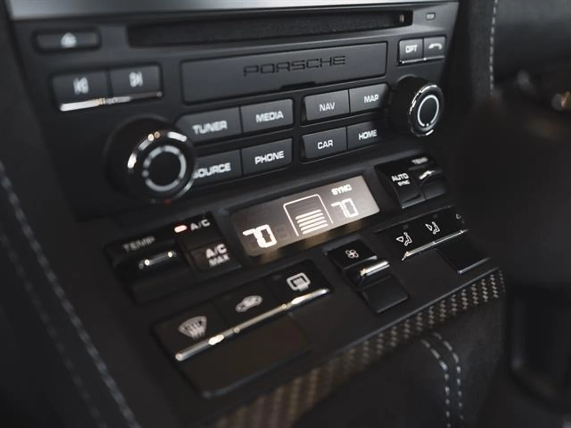 mph027_2774094058_J6diymf_QWA_Ji_Ro_Dzd_Uv_Noq_Casv_I_013af72759