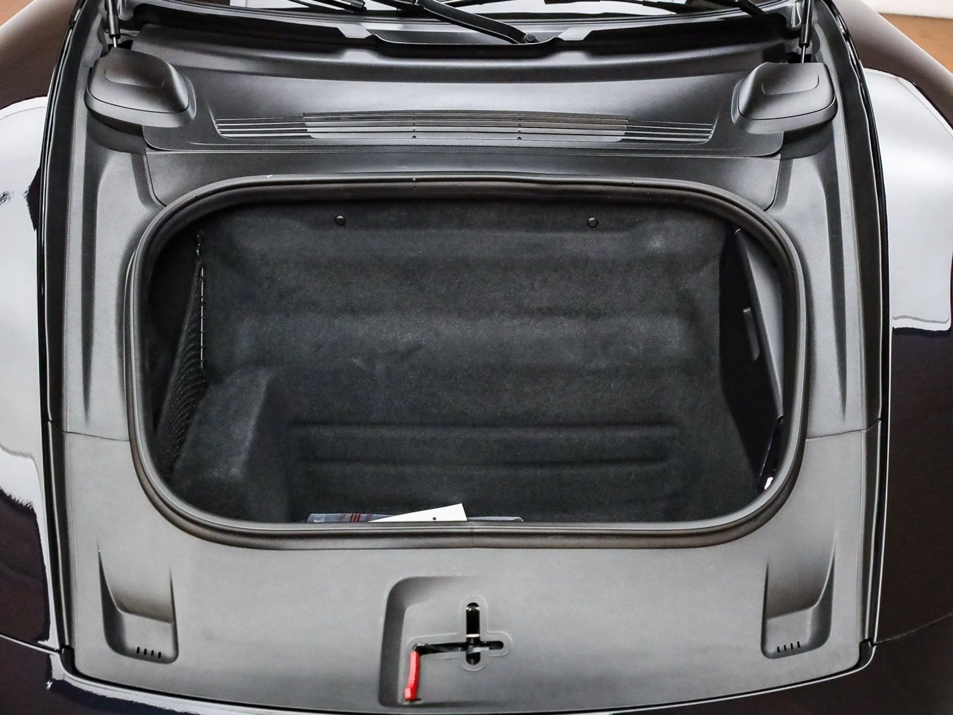 mph027_2774121464_58936469542e8f22a020b2b65a031915x_1a9b92c88b