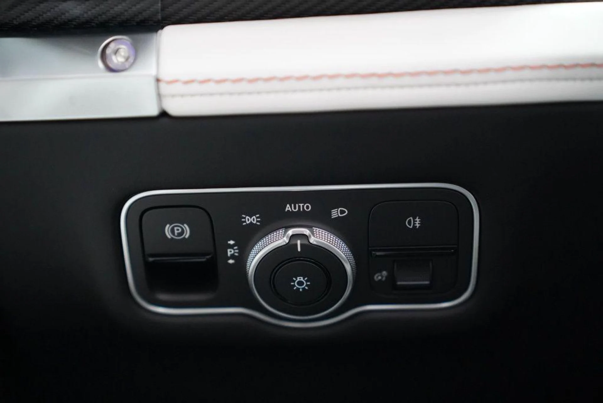 mph027_2774210383_E_Io9_ESD_Cj_Q_Qivwwfo_Ks_Dmo3_Mp_NU_845b8727e0