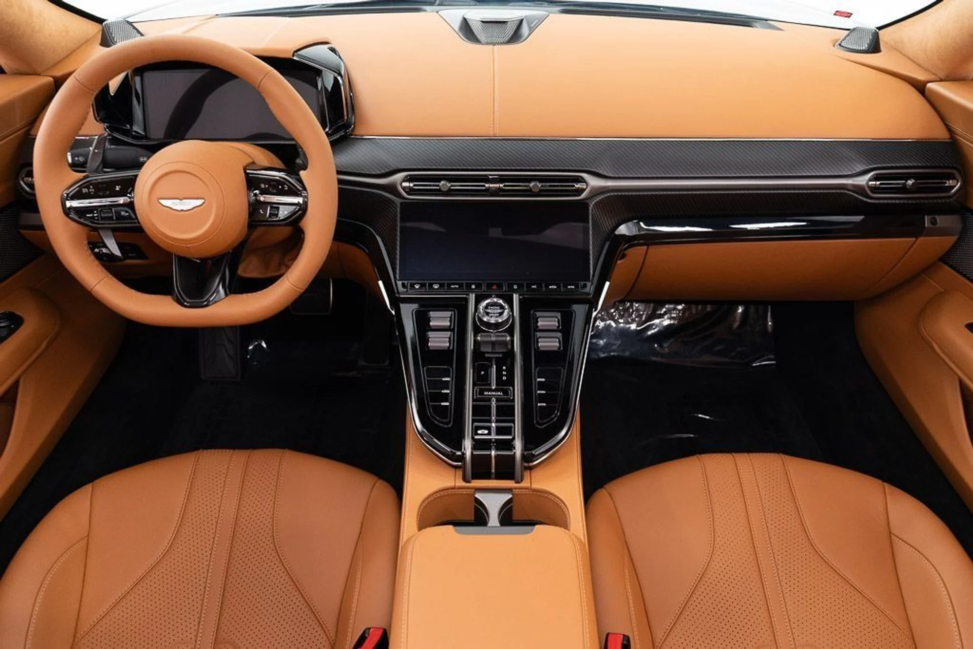 mph027_277423860_ca369afc05b0985d462c646bf6736c9e_4a5472bc30