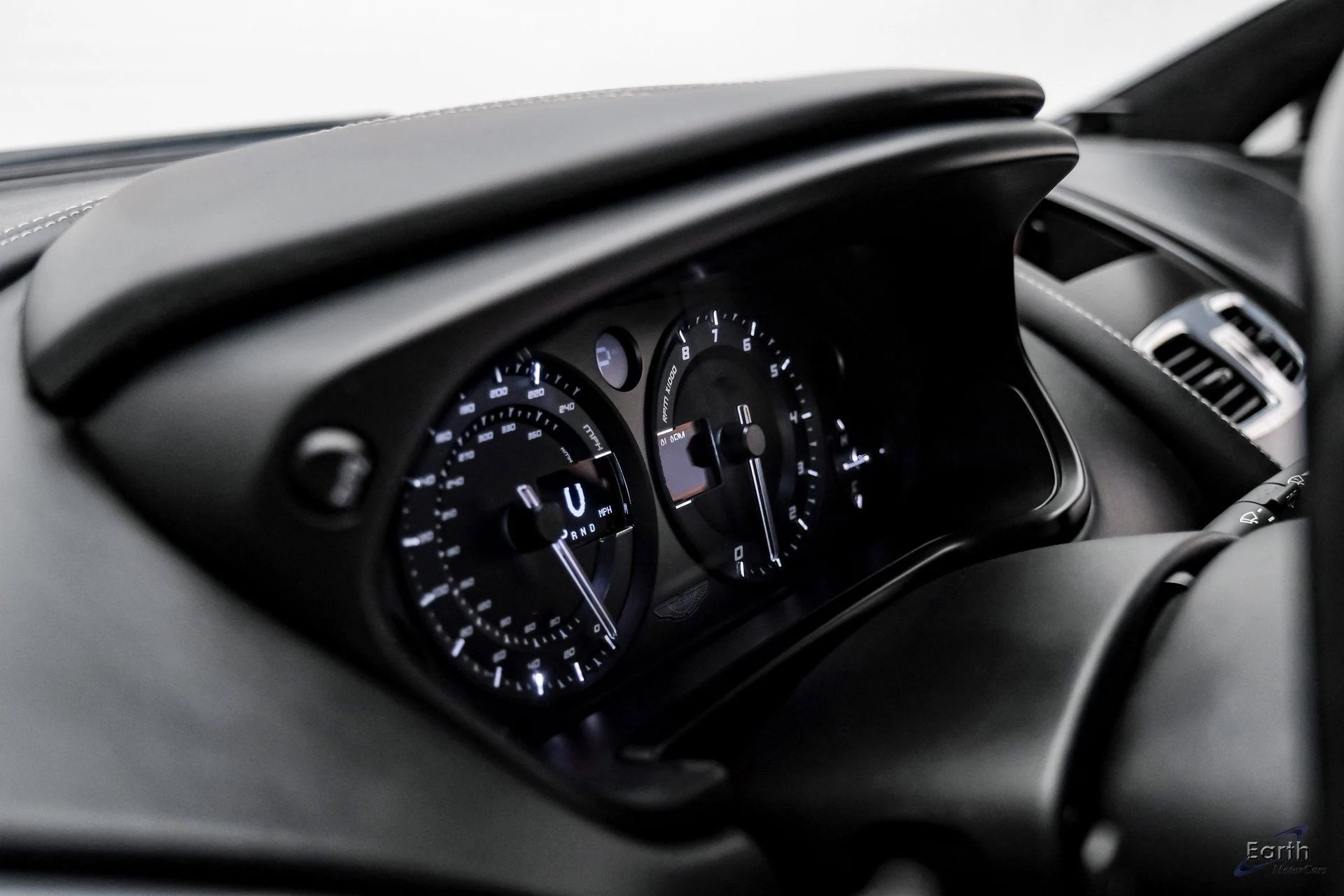 mph027_2774332095_6b277125747c2704b88b84b42476b7a1x_4e91a93439