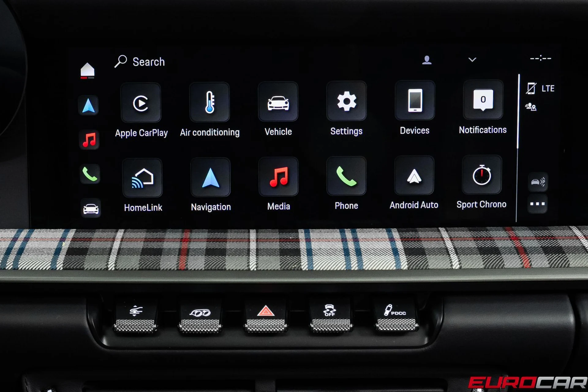 mph027_2774804670_a05e2852_8e6f_4c94_a214_06a4090c3522_b6e0c42e75