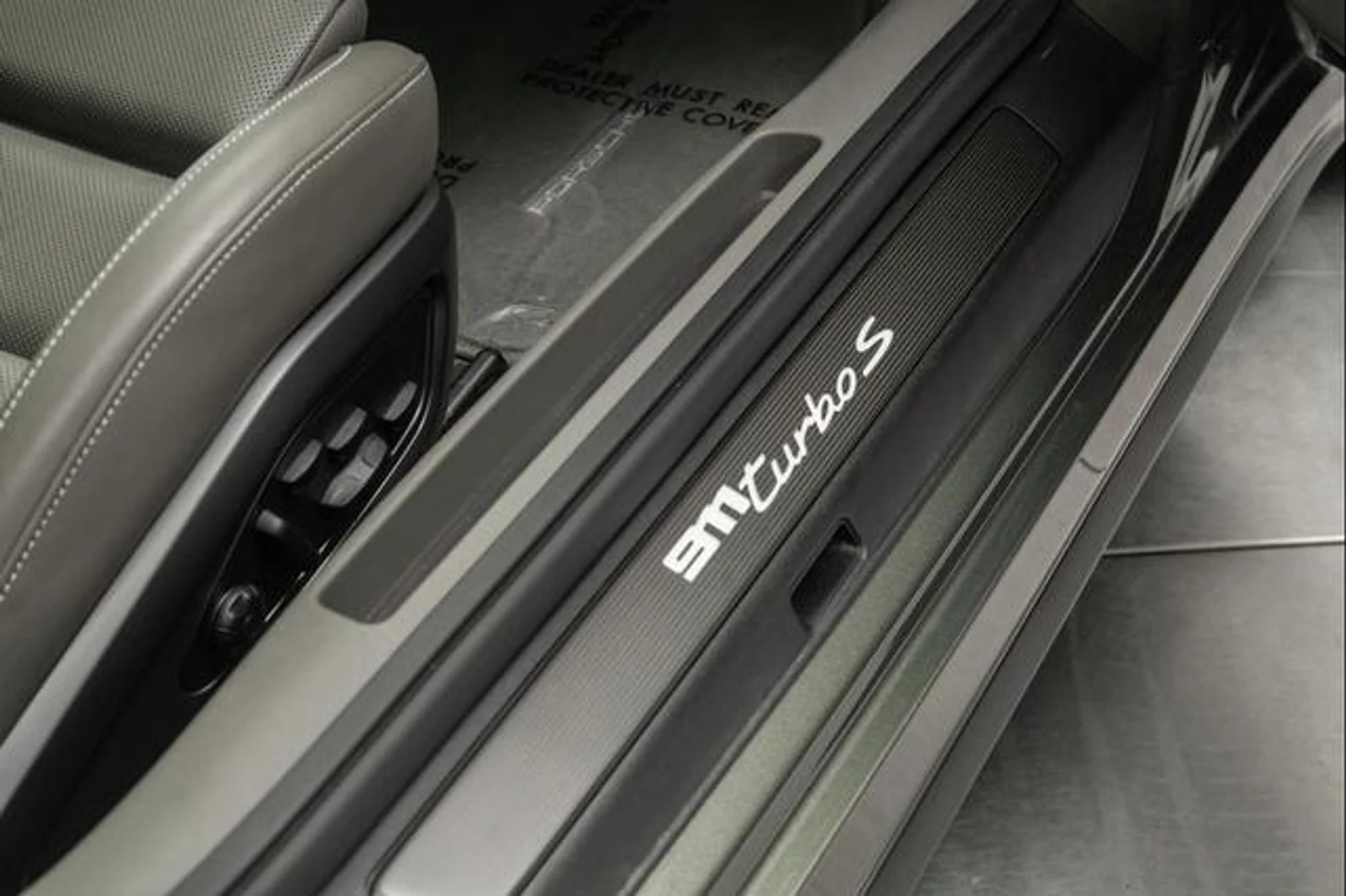 mph027_277582601_6f9_L_Y_htt_TPU_Dv_Yu1_E08_XJ_Jdp0_42661e0719