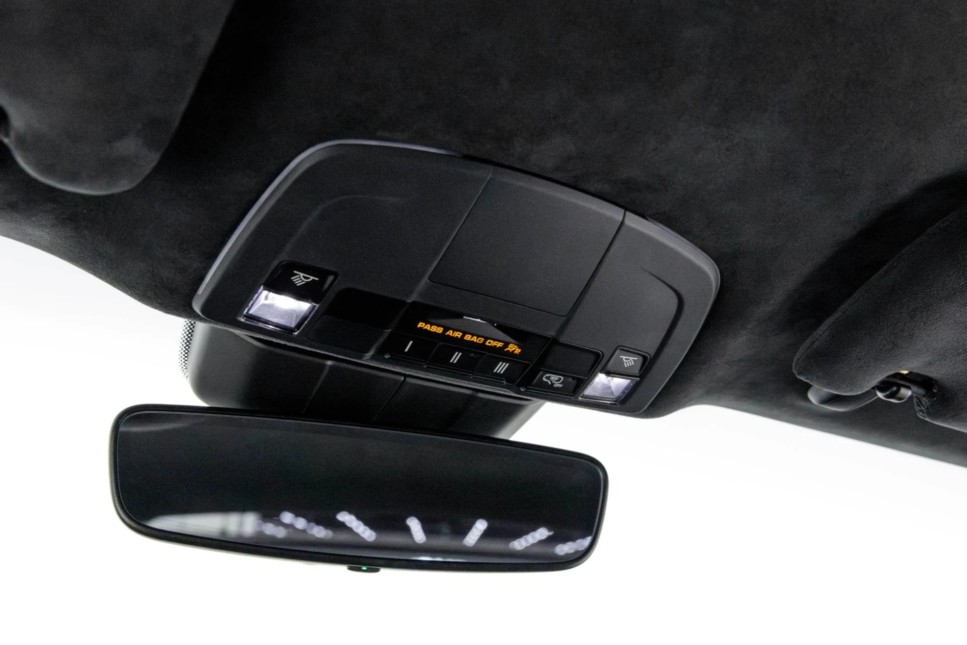 mph027_2775924255_Used_2018_Porsche_911_GT_2_RS_1762386671_1d33be3cc1