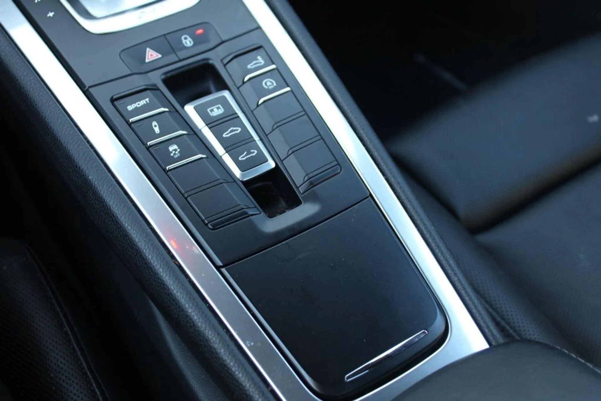 mph027_277611091_068e06d9c2db9f172f7f6d702036907c_018340d3de