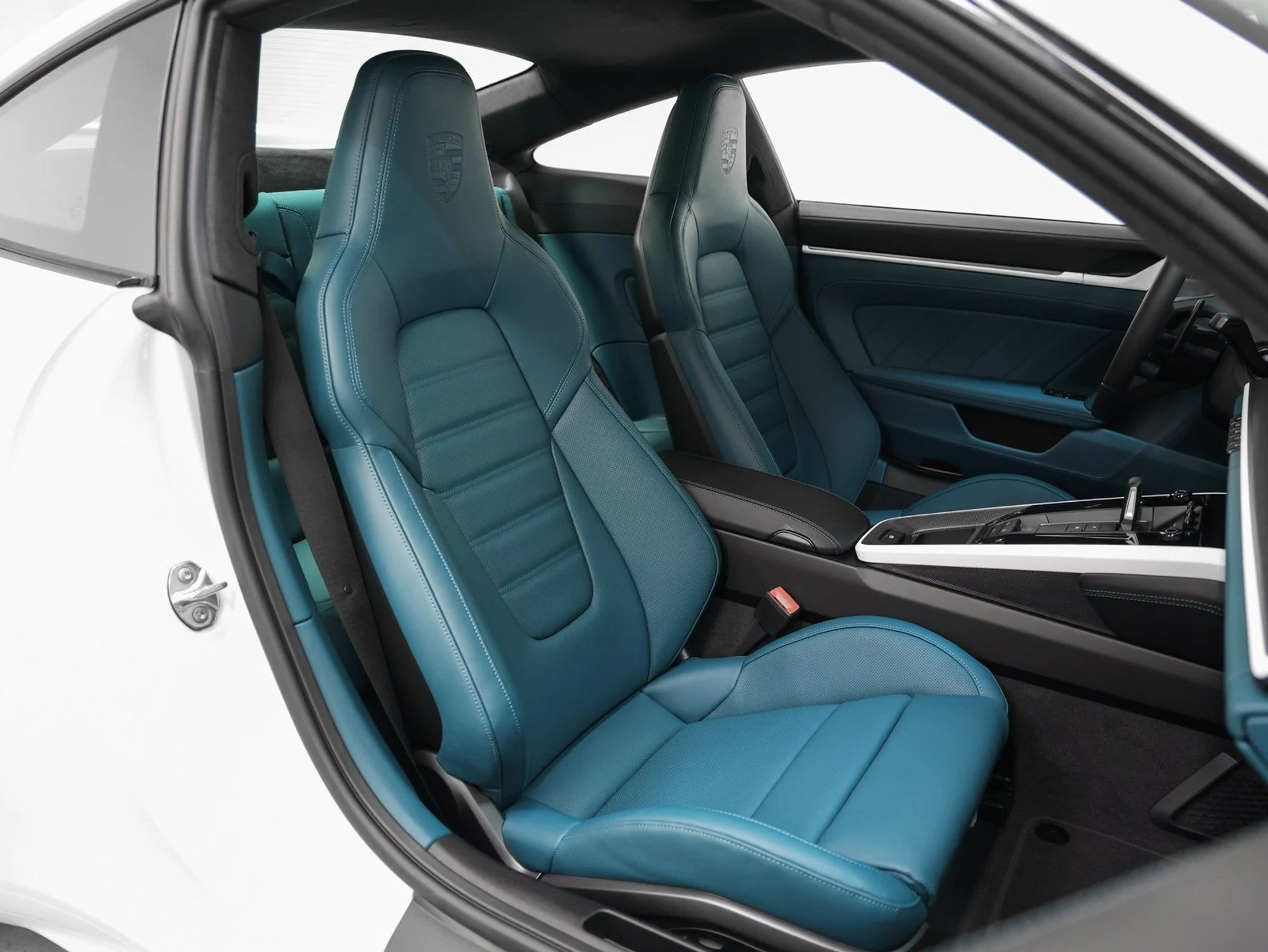 mph027_277612987_28_9004d88c78