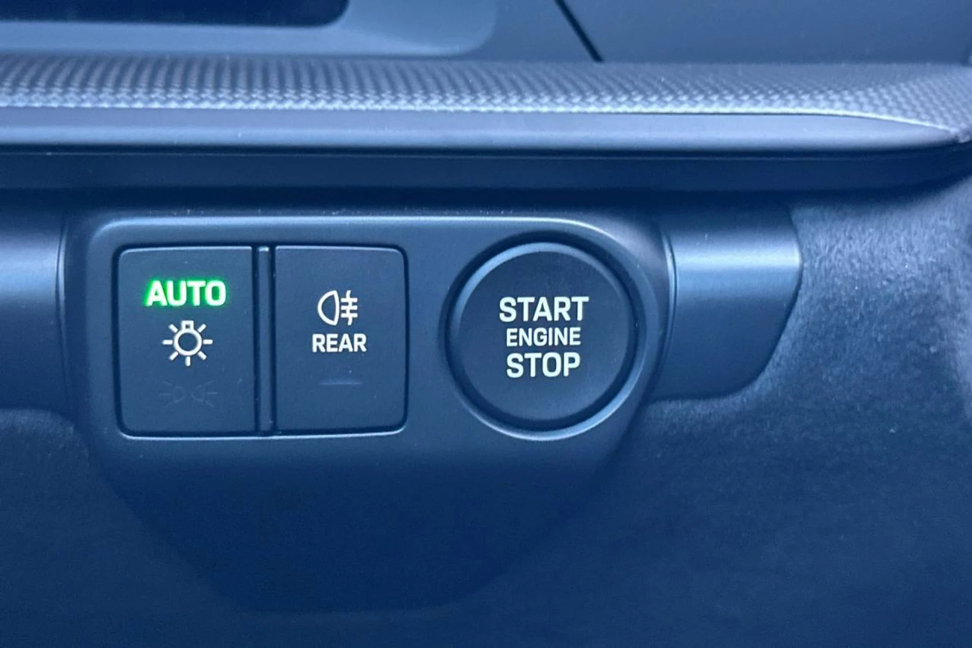 mph027_277619043_1280_38c619ae98