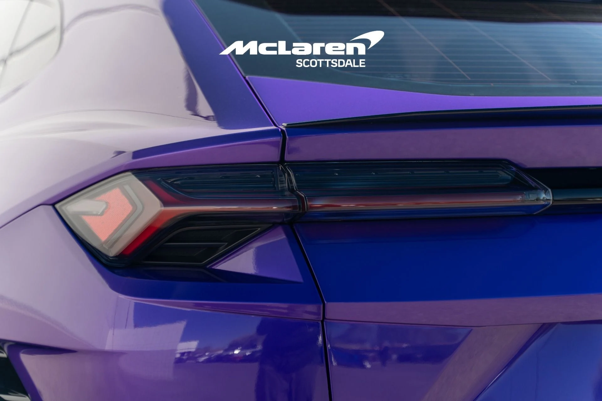 mph027_277690115_Used_2023_LAMBORGHINI_URUS_S_1774894850_52554ae54f