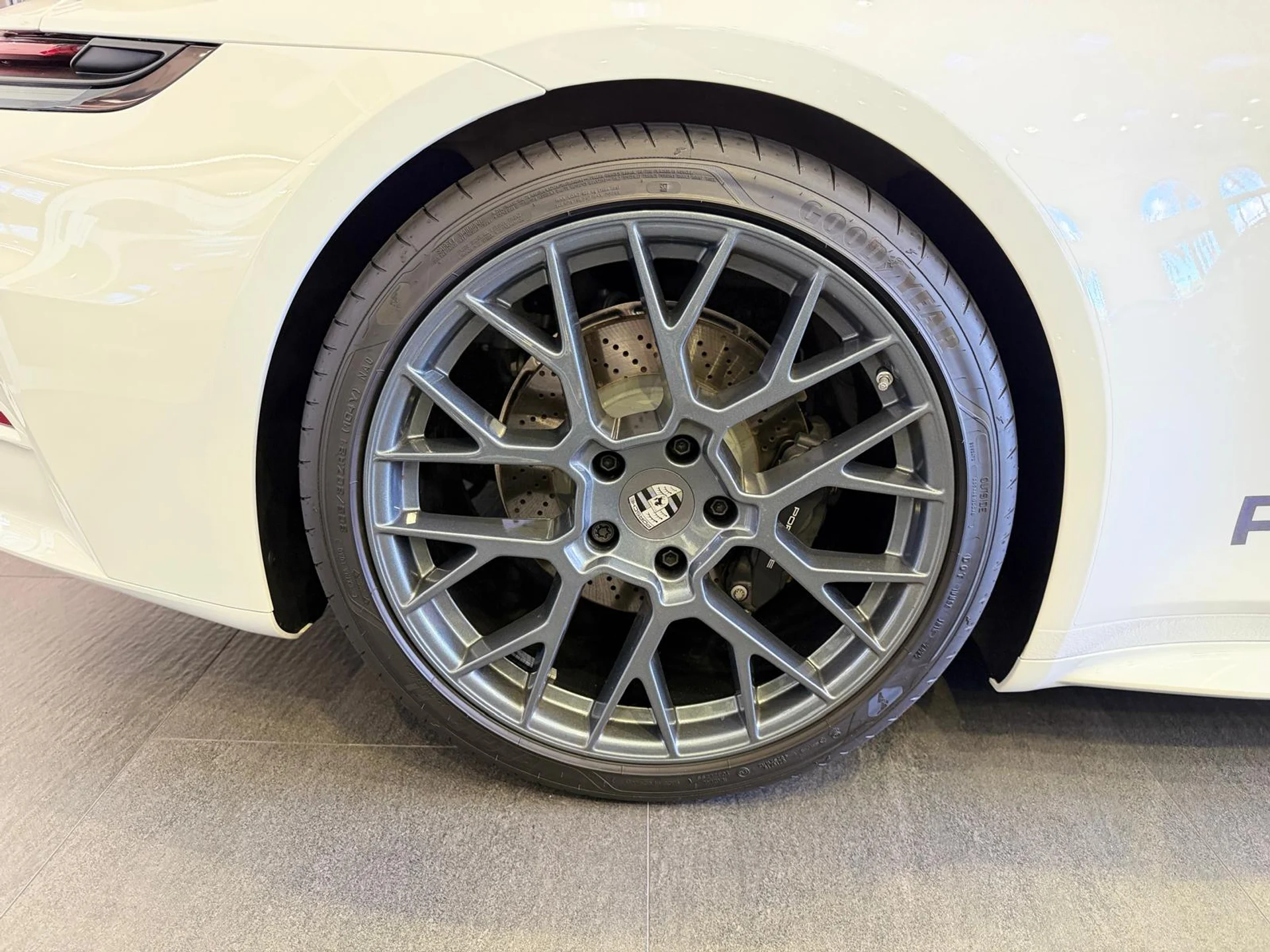 mph027_2777042128_IMG_20251024_WA_0010_c9ef31feb8