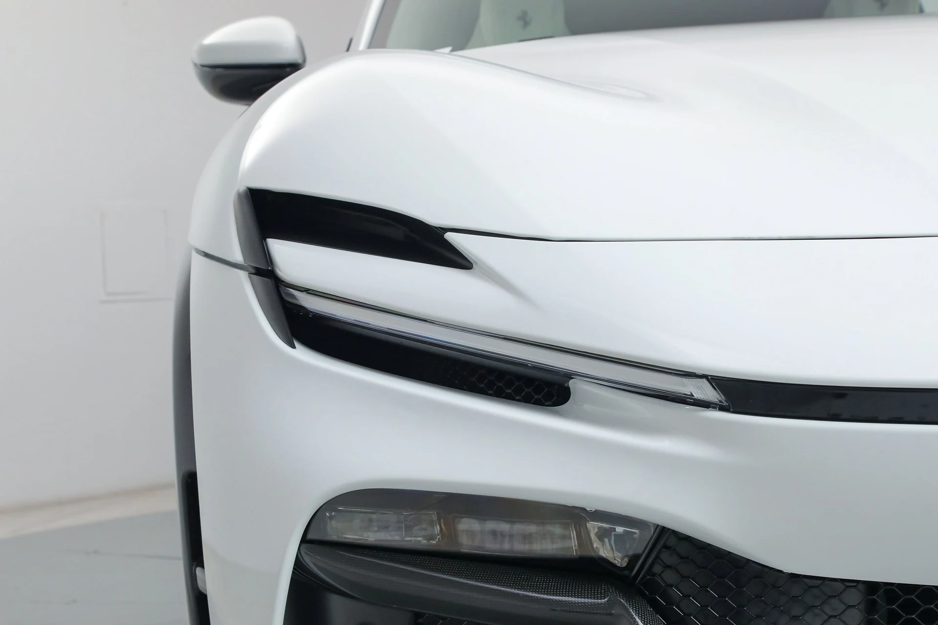 mph027_2777094960_5055cedbe8f2f95b1486adc4b2a9f966_b71f77fdf9