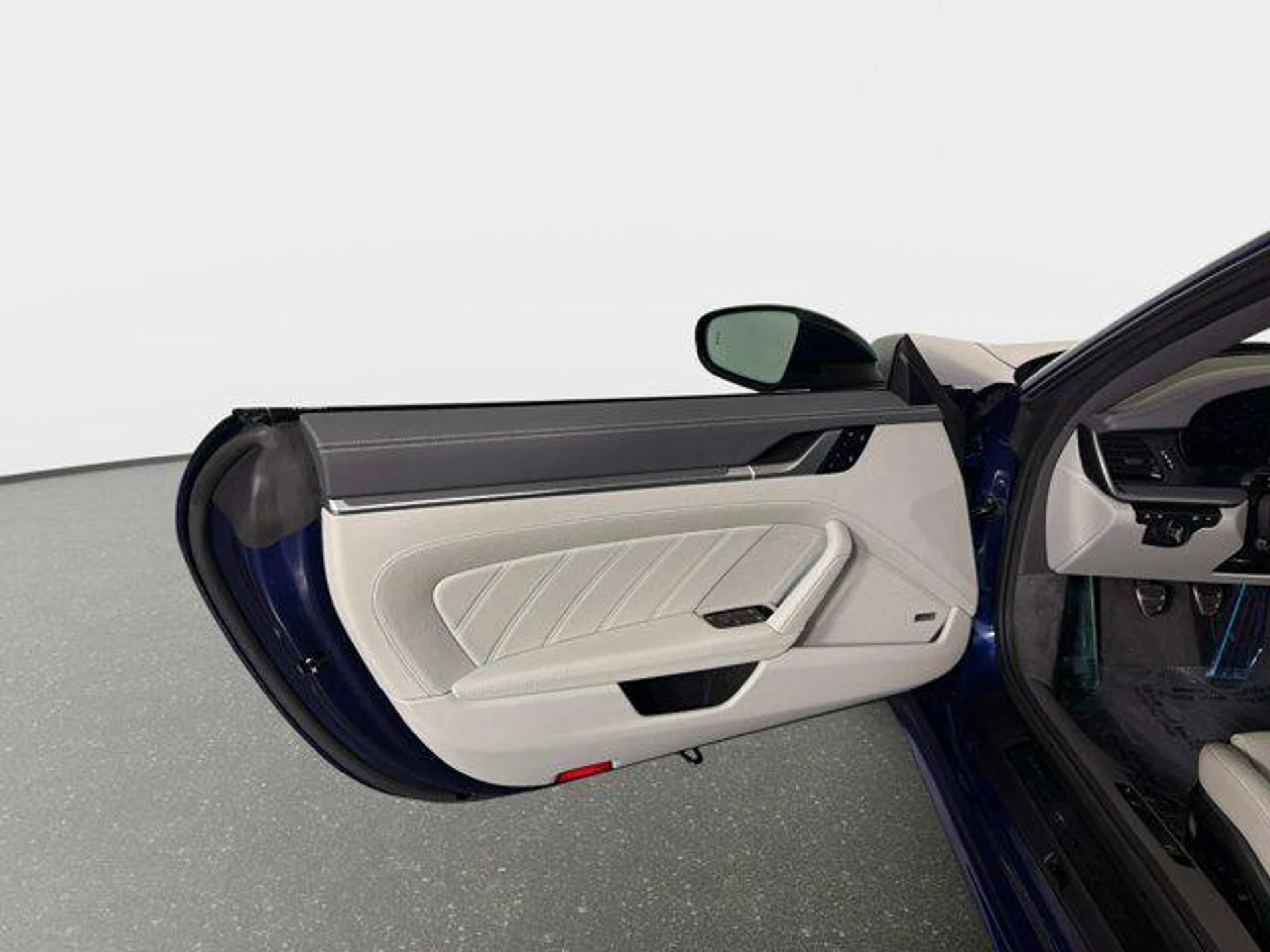 mph027_2777117645_xy1ir_WY_1u_Y_Mn_C_6vbd_X_Gq_Tw_VNY_7ed70a17b8