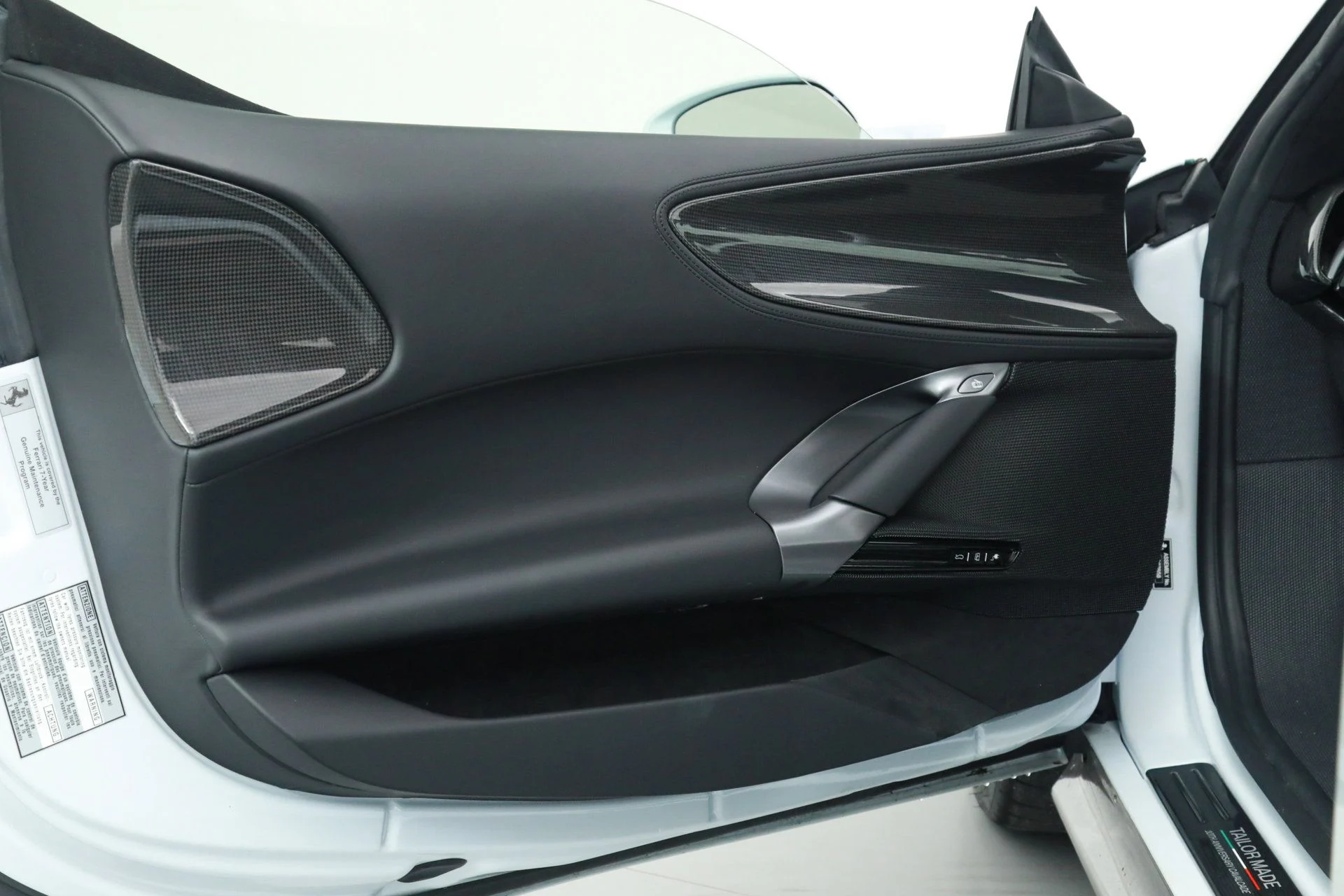 mph027_2777633518_af92daf69f968094735a0fdf23eb0b92_6a2ee44ea1