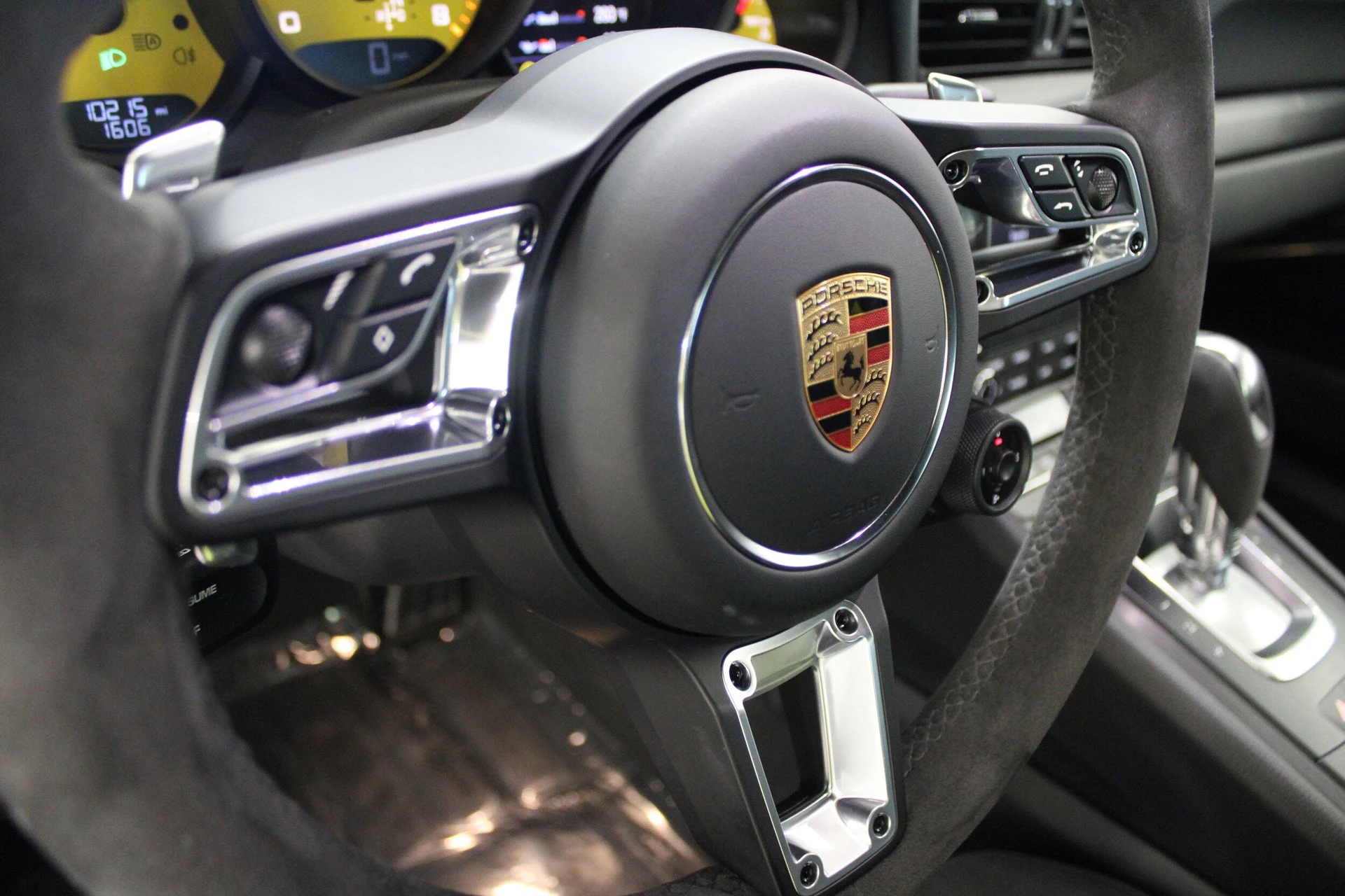 mph027_2777664213_19e8e0701002ef0ca4b0aaa056700a33x_3eb5d2024a