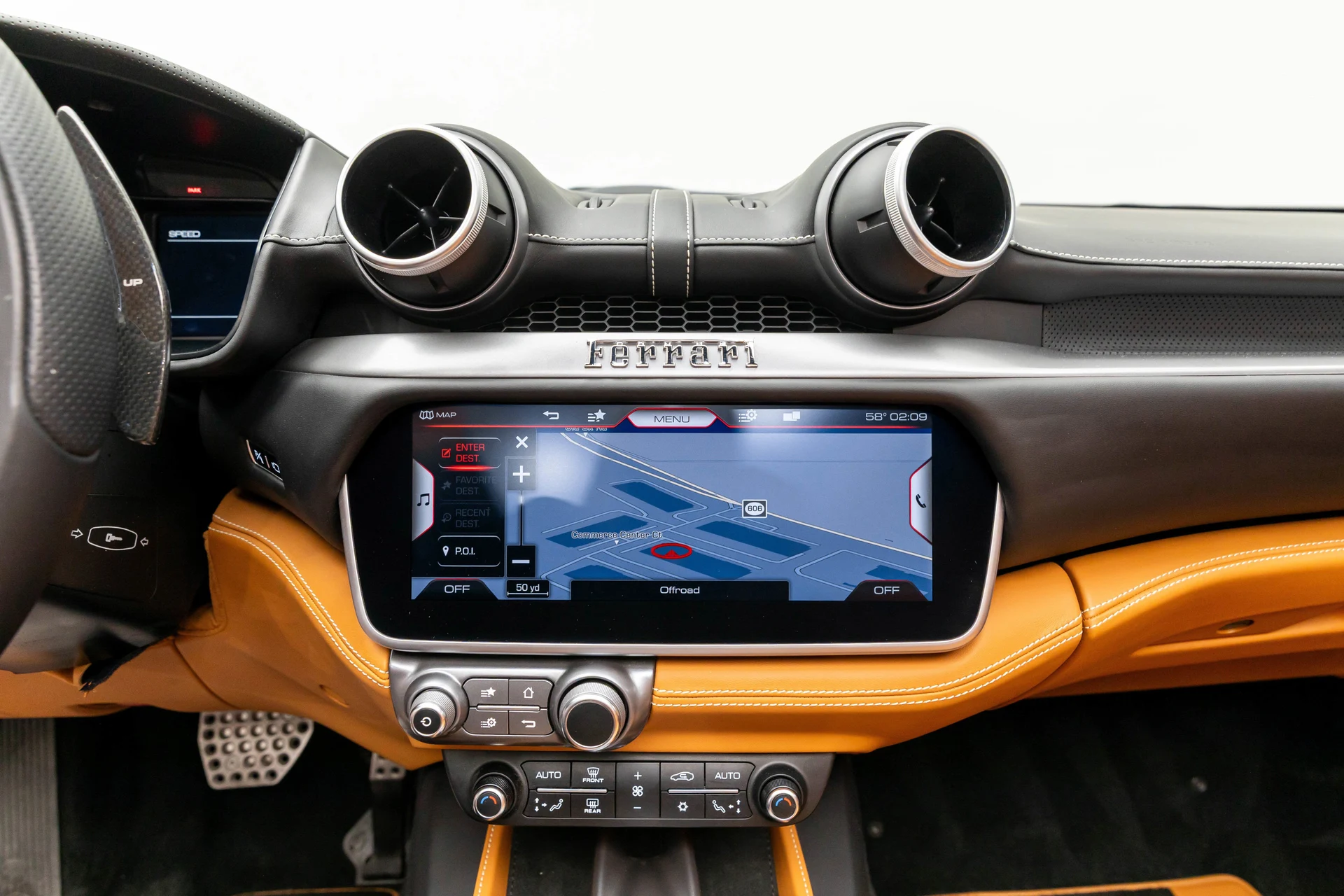 mph027_2777862525_7636a257f3c746ca8188f44d2291804a_d2b6b4d4de