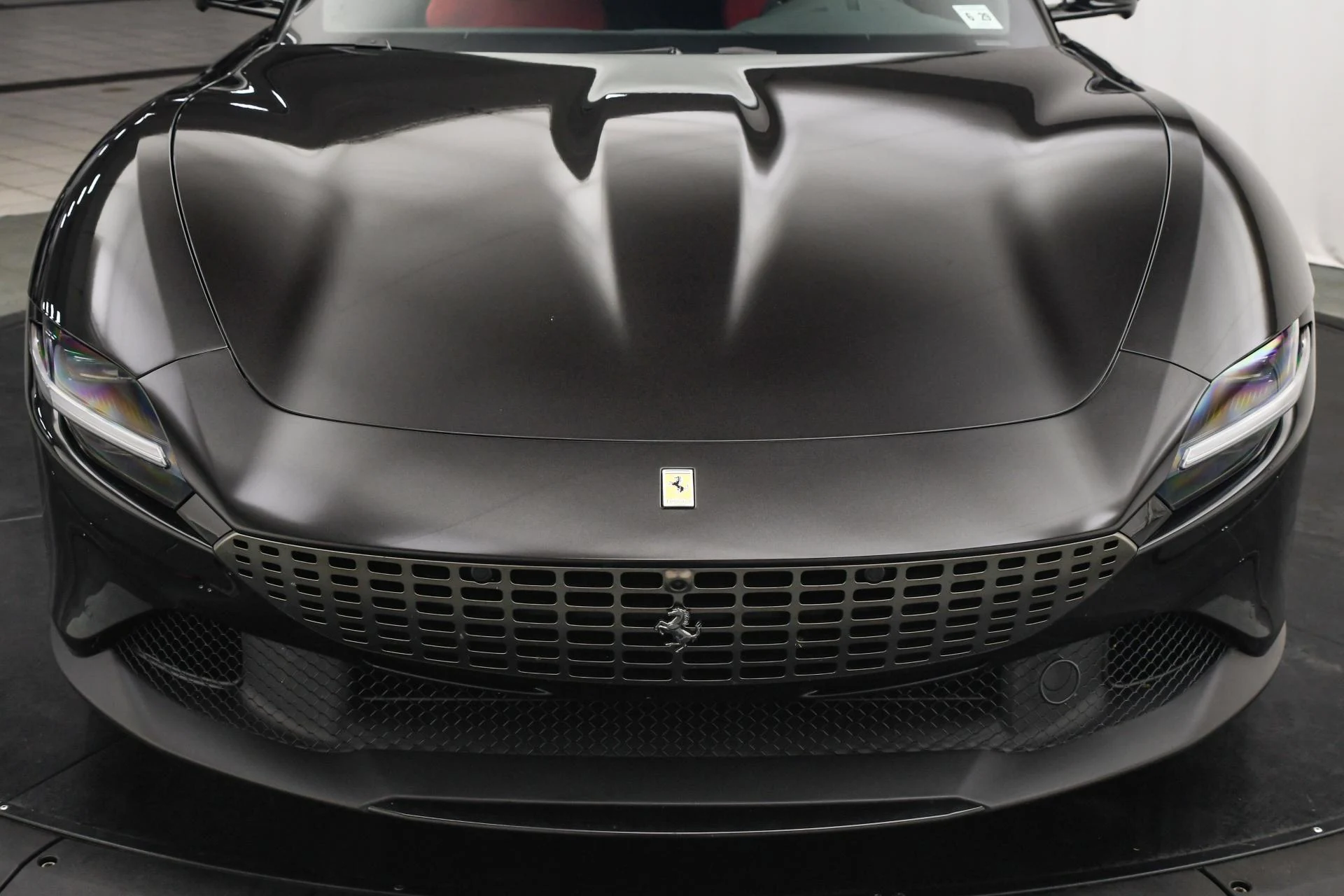 mph027_2777952690_Used_2024_Ferrari_Roma_1755159536_d0cdce6995