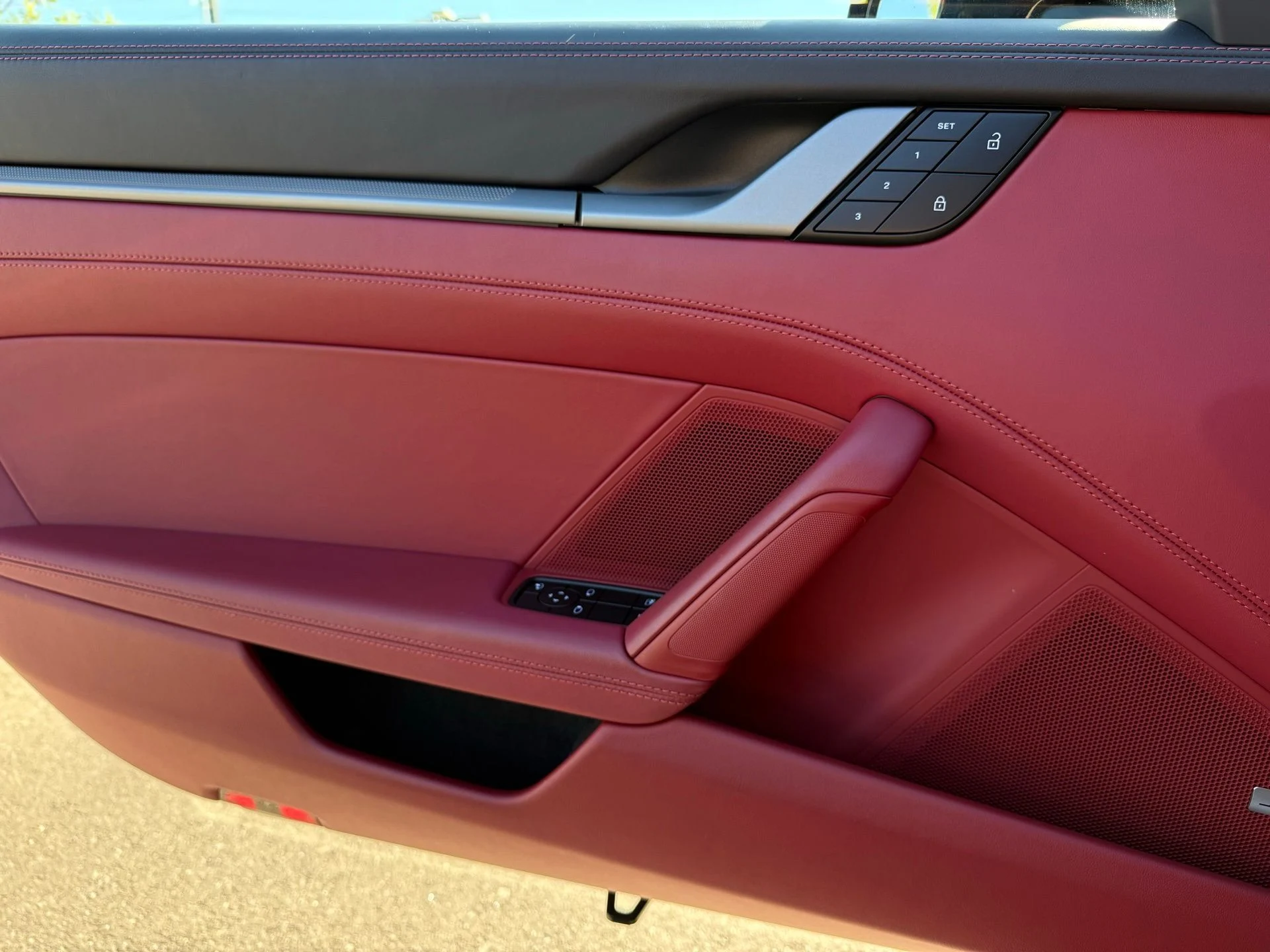 mph027_2778170839_19c23d804277f305c1746a884d47775b_cdf0807bb5