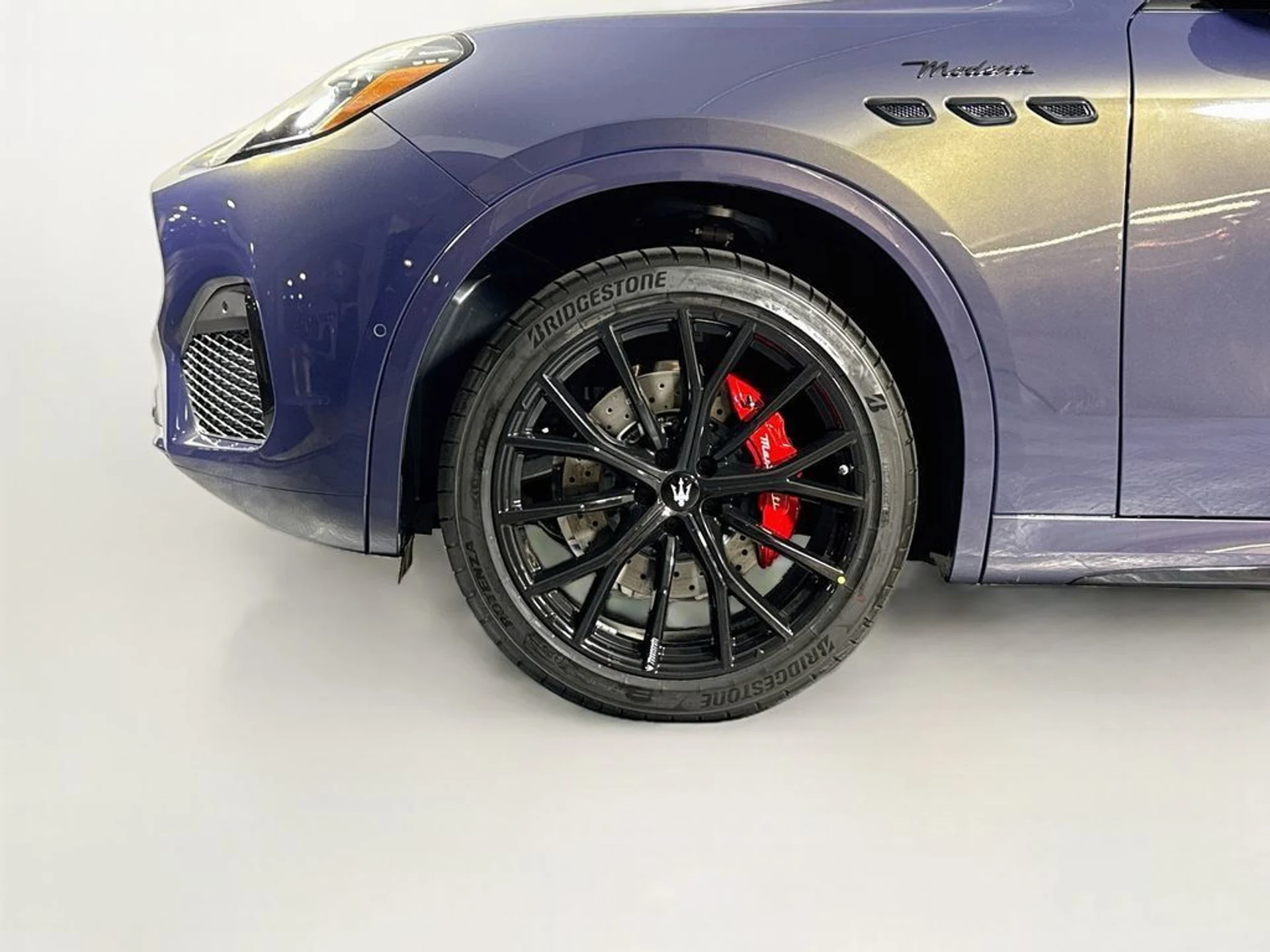 mph027_2778608348_new_2026_maserati_grecale_modenaawd_11350_23065808_27_1024_c6814f3573