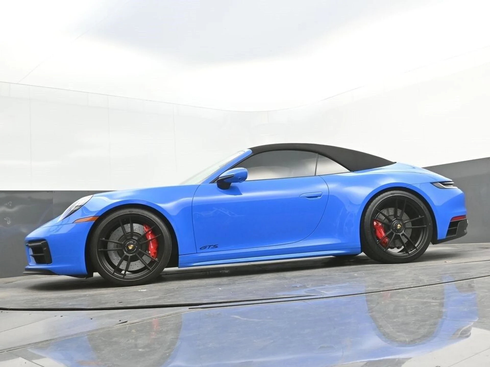 mph027_2778837440_9ffa07d1f76e16aa7f62e8384fbdc15cx_f2e4b26911