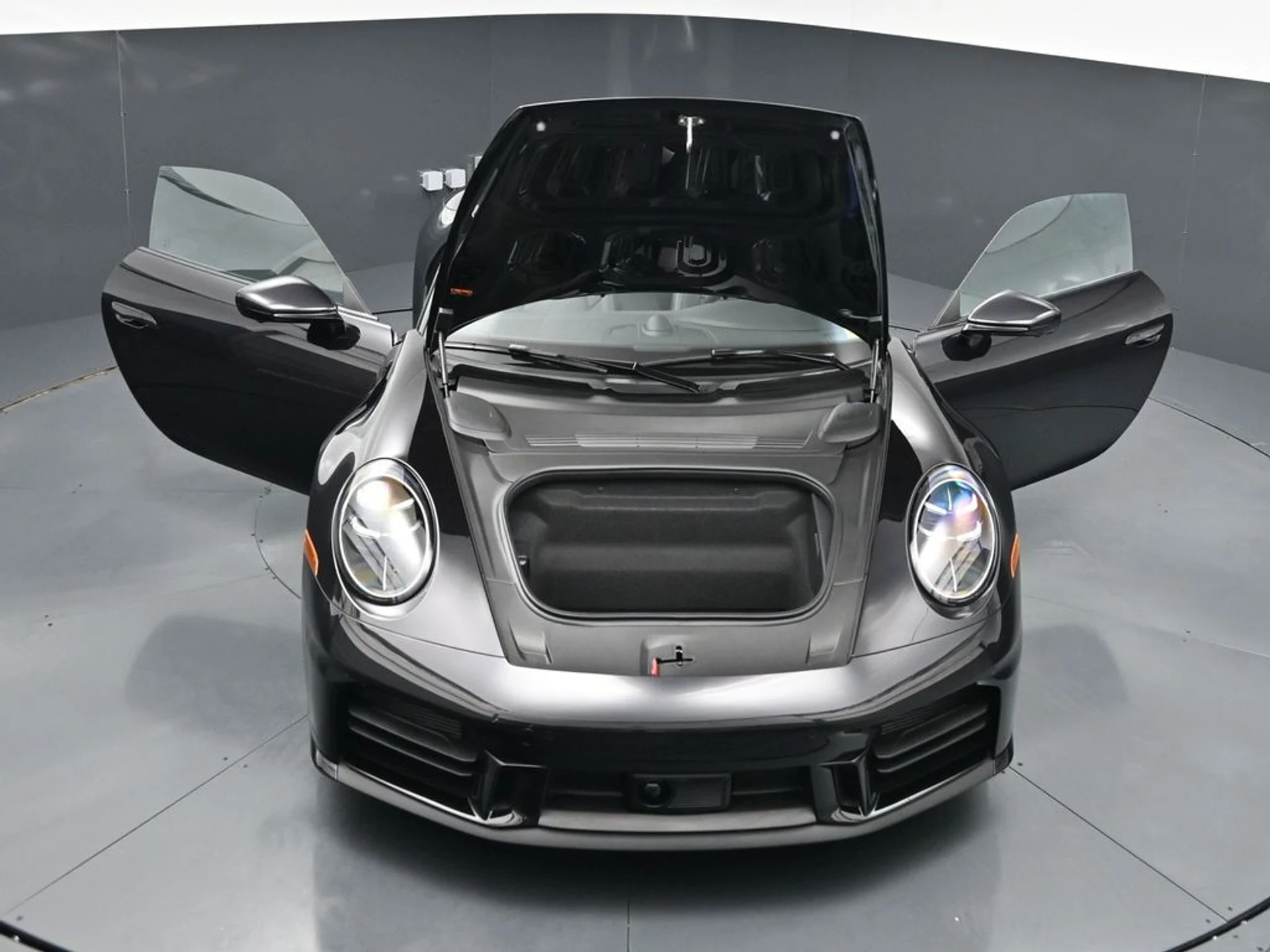 mph027_2778877625_e7ac6d28aa88f6456a700c1b2df4238bx_3aa3e1b9c0