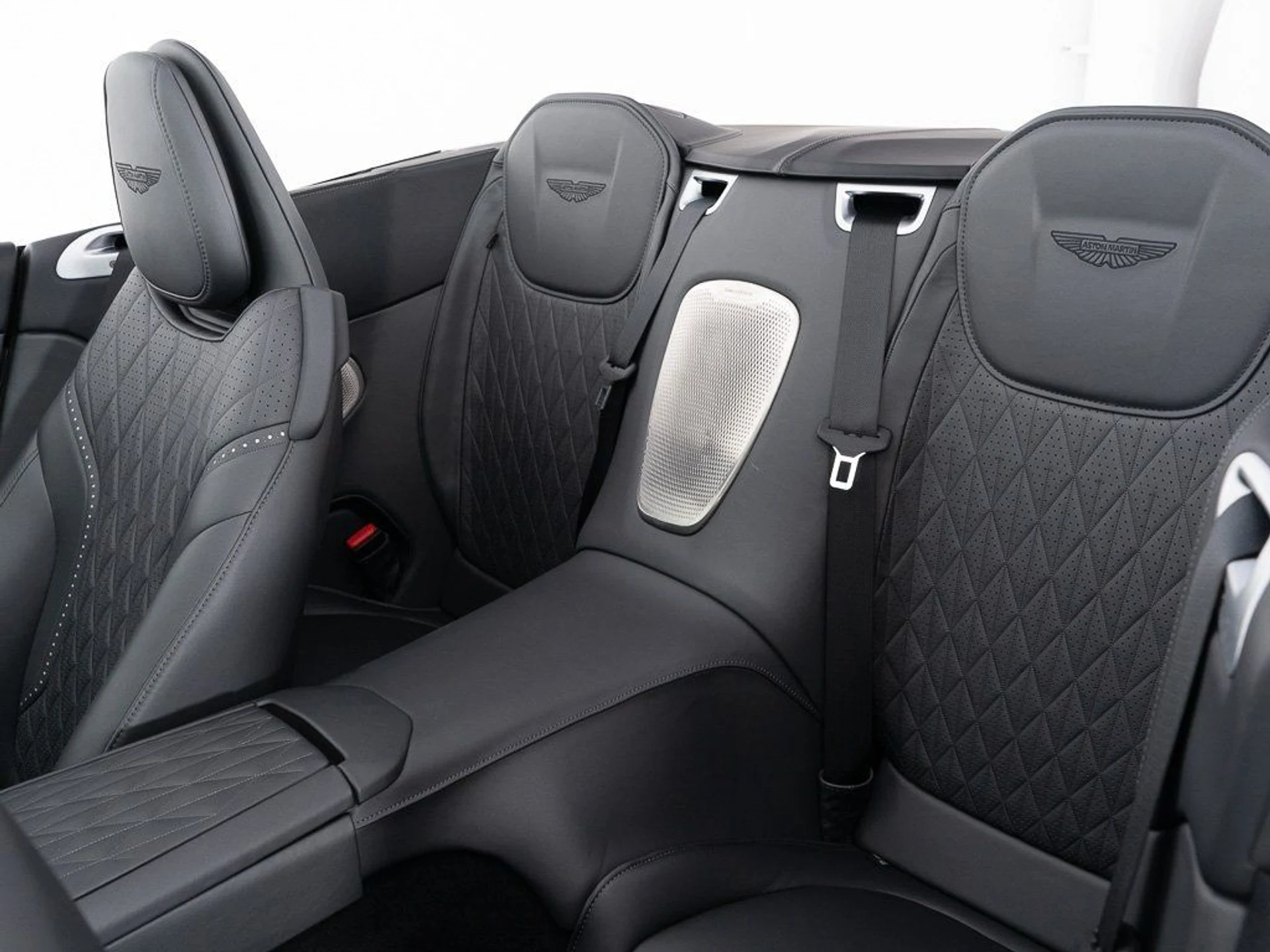 mph027_2779288022_14e8f0a5ea4beea4acd1b814a0518ea1_130db8607b