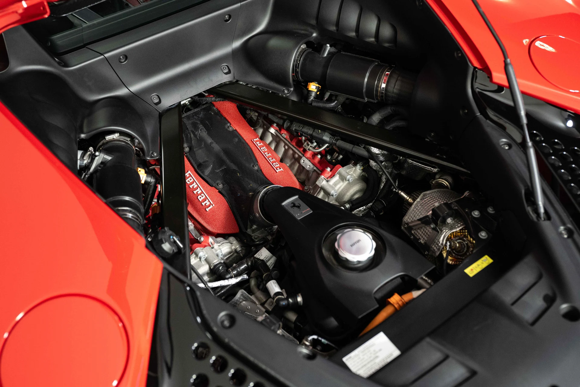 mph027_2779939701_76b0ea94fe335147f1bb5f6ac19a7300_57e4d637bd