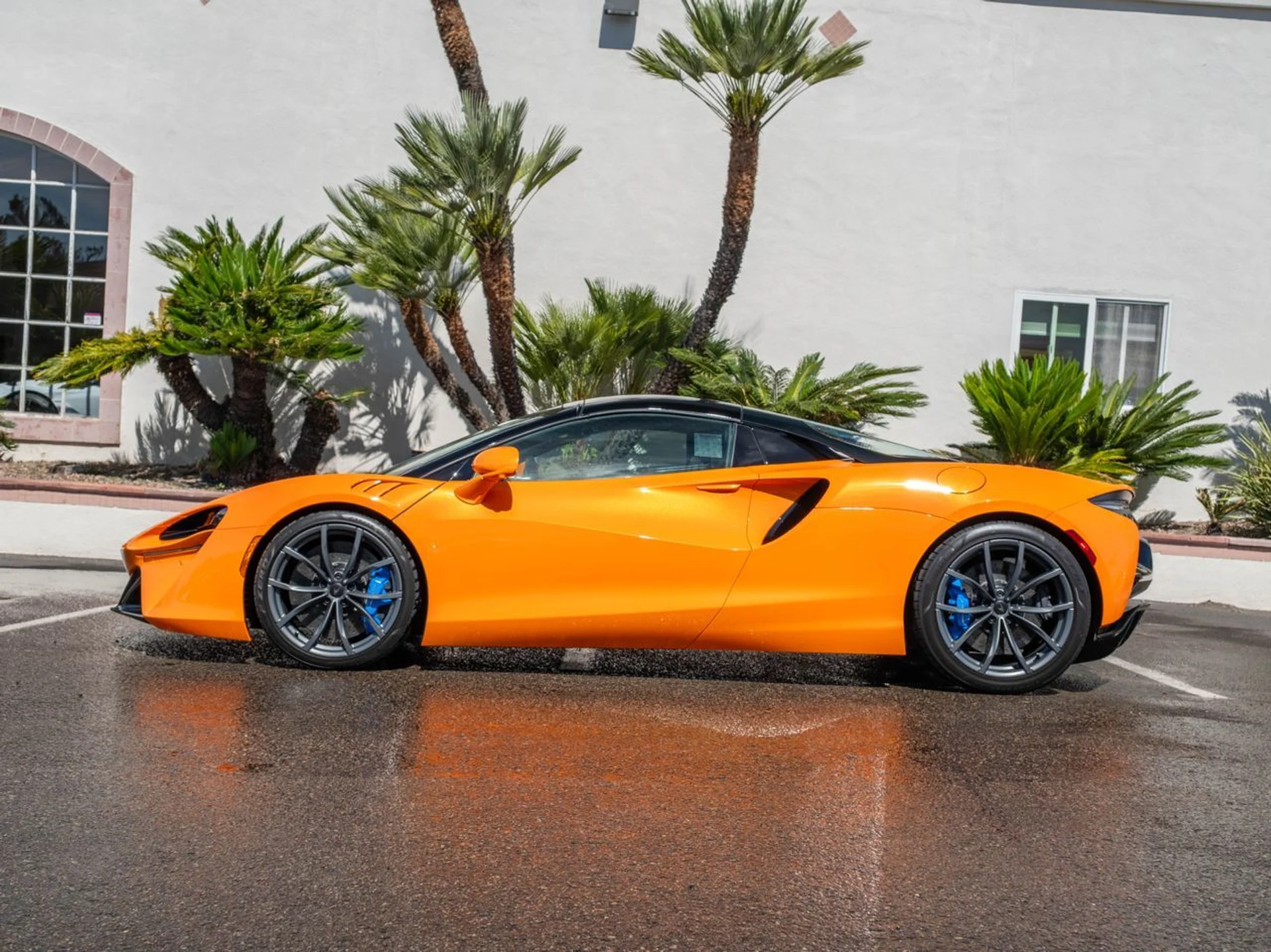 mph027_2779985225_86cebf175d9bc954cd0059a023d02165x_d7e9f81231