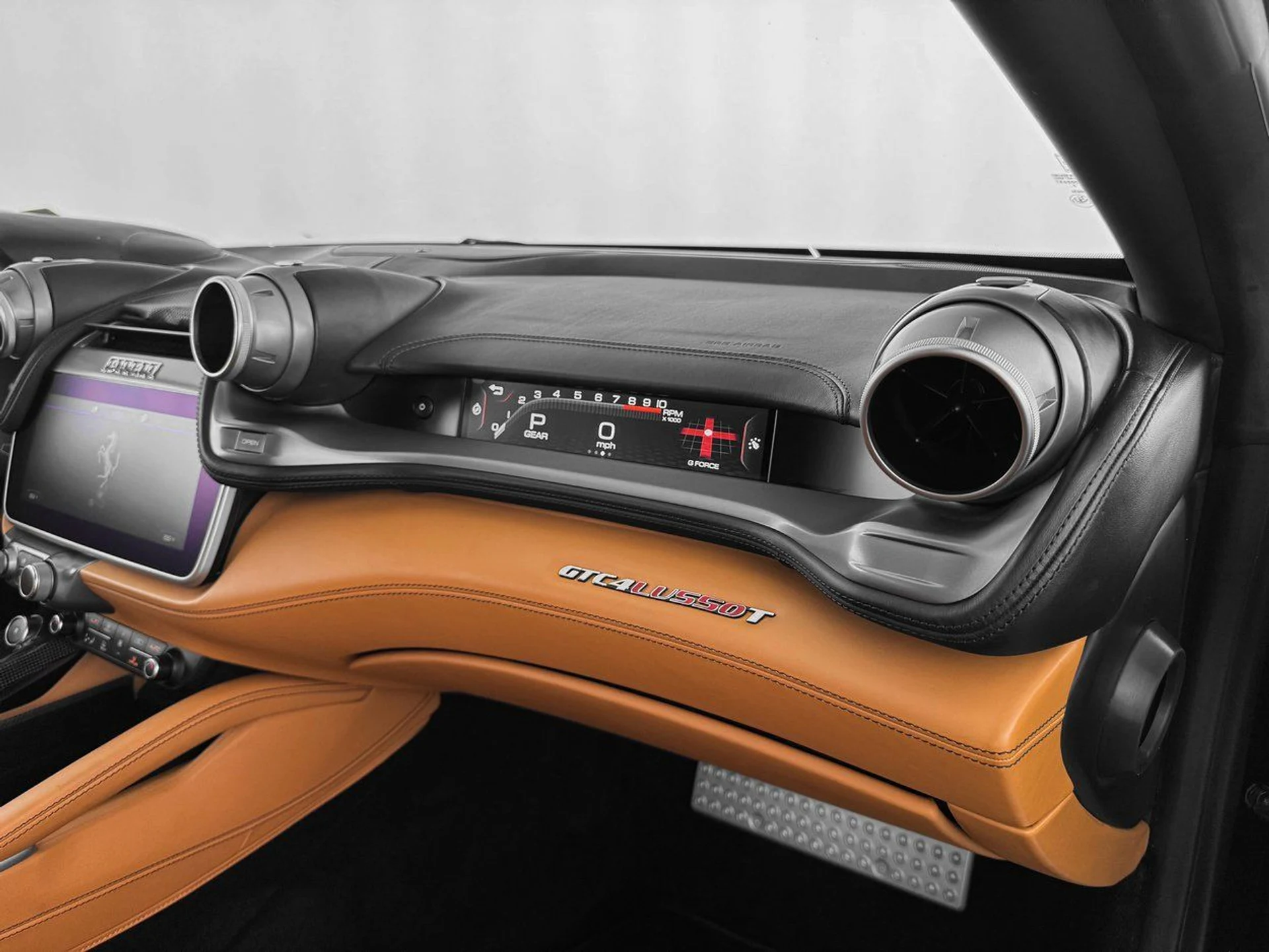 mph027_2780430084_d28f39f17b92cc487714563588b67fd5x_423b9743aa