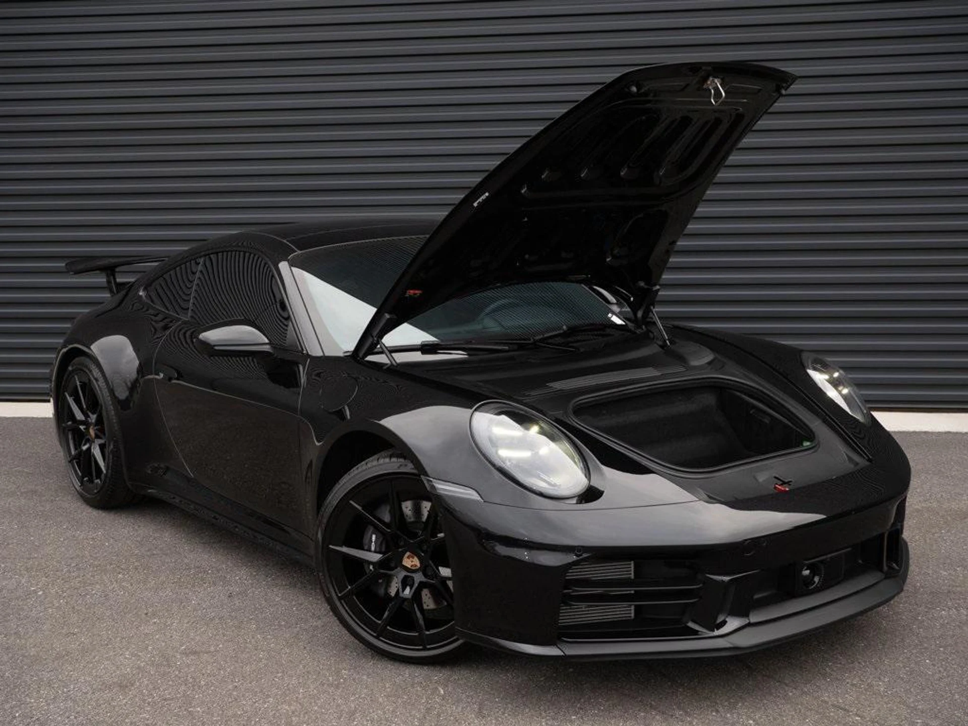 mph027_27818683_Cfh_K_Qes_Od_Bfo_Ewr8v_Na_Mq_TZ_2_R_Ws_520668a2b1