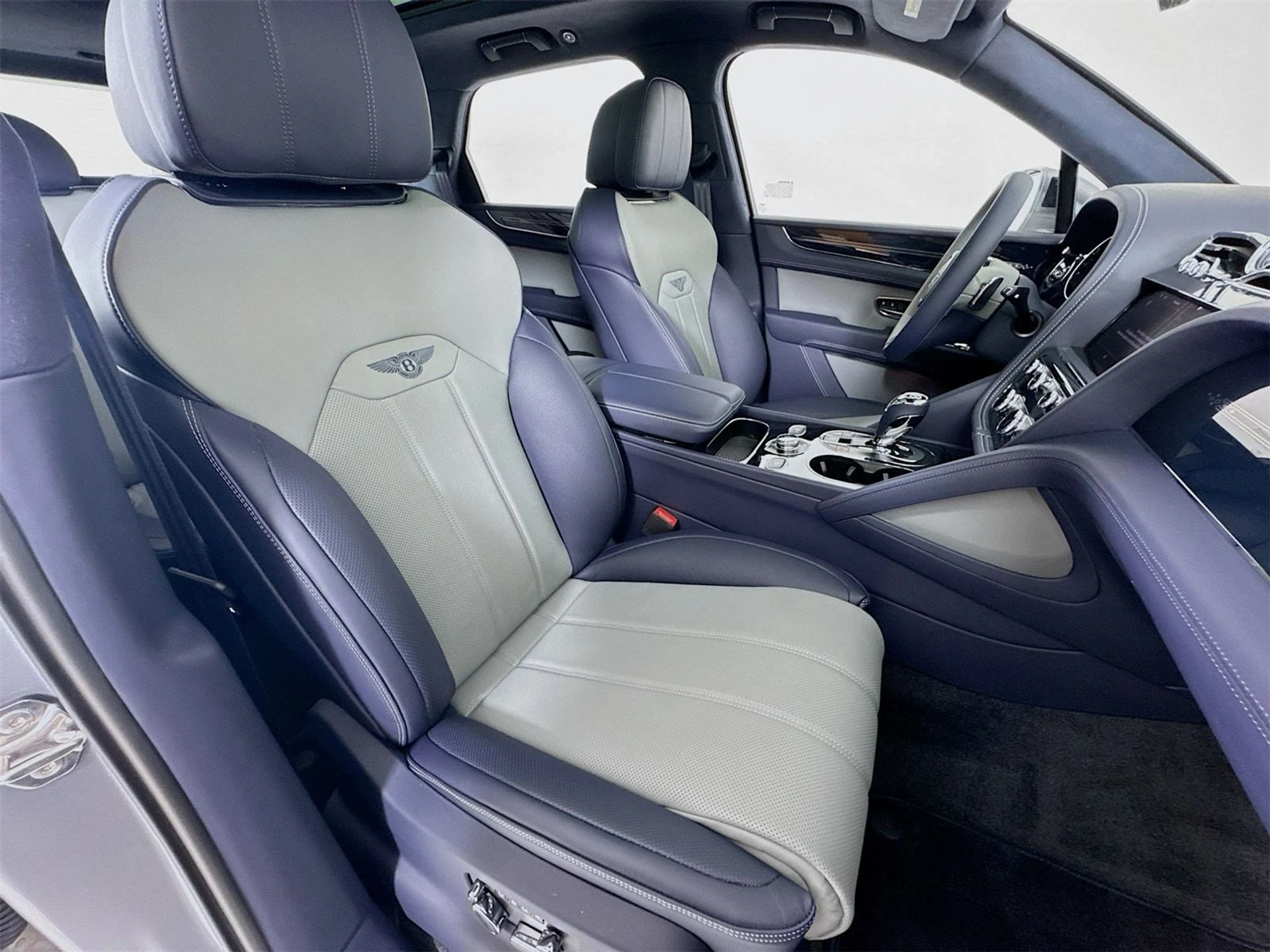 mph027_2782110863_73d75770f3a56f15fef9e48cfe1cdf9dx_a1e6b21c7e