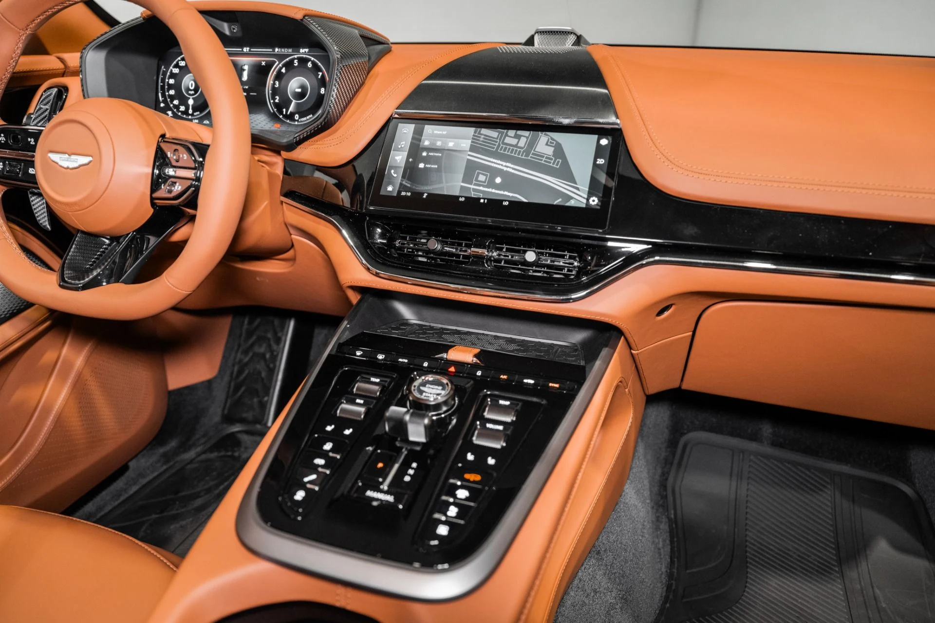 mph027_2782436460_New_2026_Aston_Martin_DBX_S_1775443121_085d939709