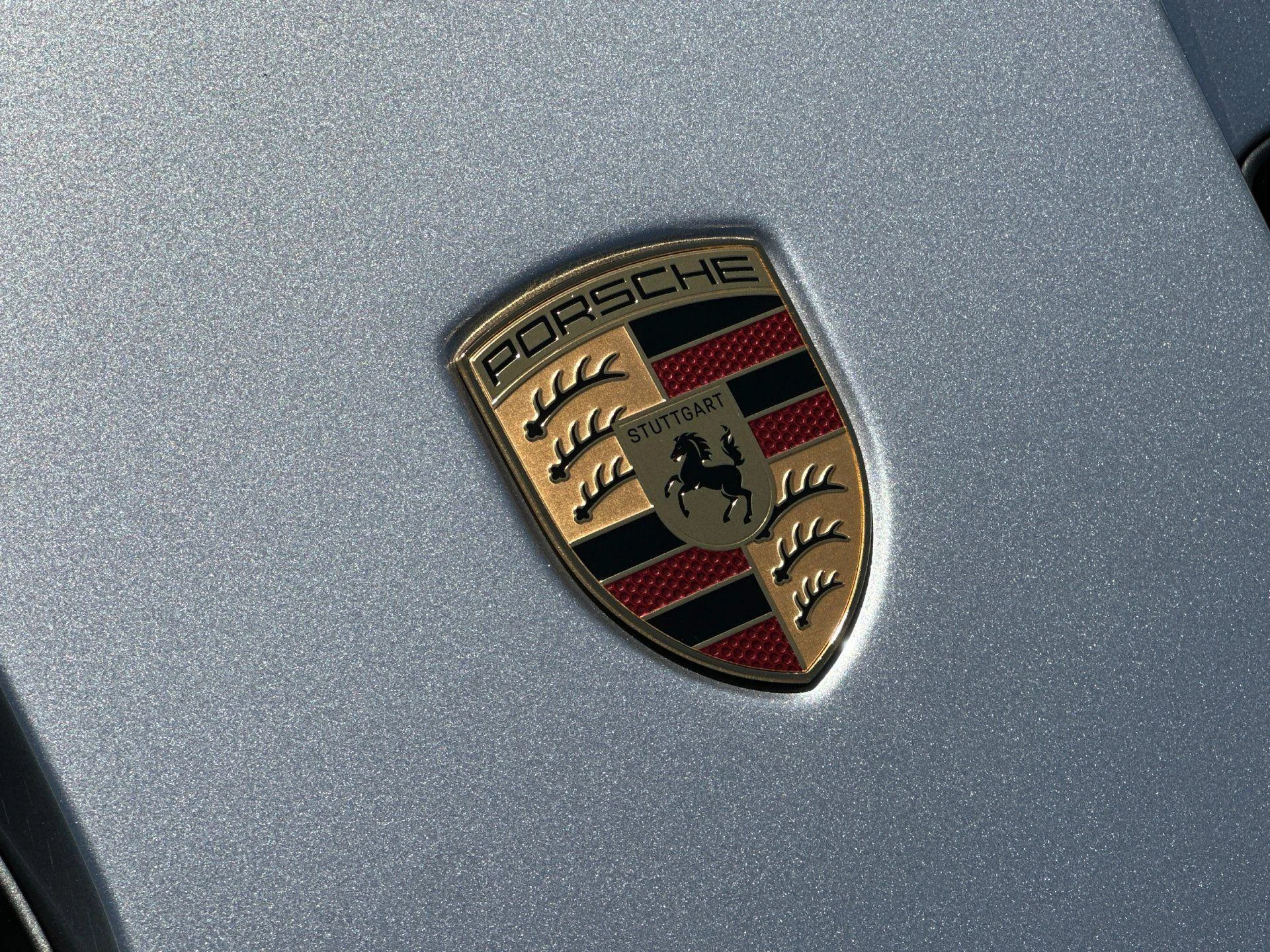 mph027_2782519019_Used_2026_Porsche_911_GT_3_1784889216_f67edb247e