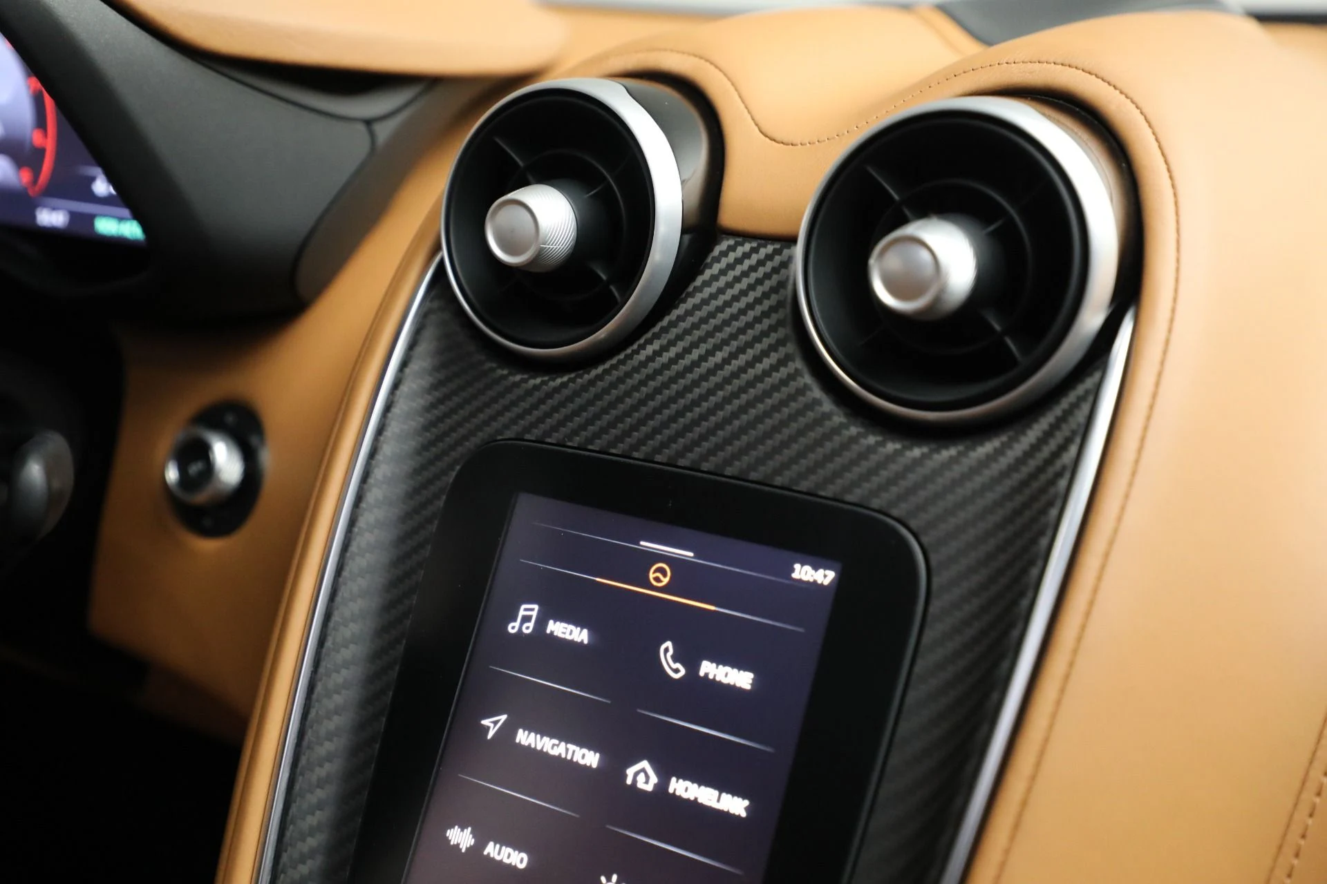 mph027_2782640240_Used_2023_Mc_Laren_GT_Luxe_81a695fb49