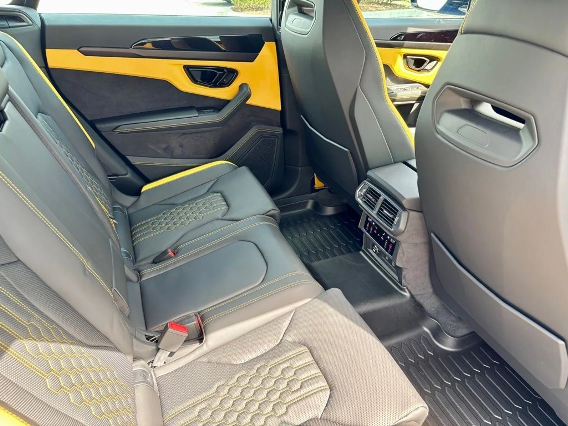 mph027_278272334_0307da09f325934ff5373c97cf242862_29c03e45b2