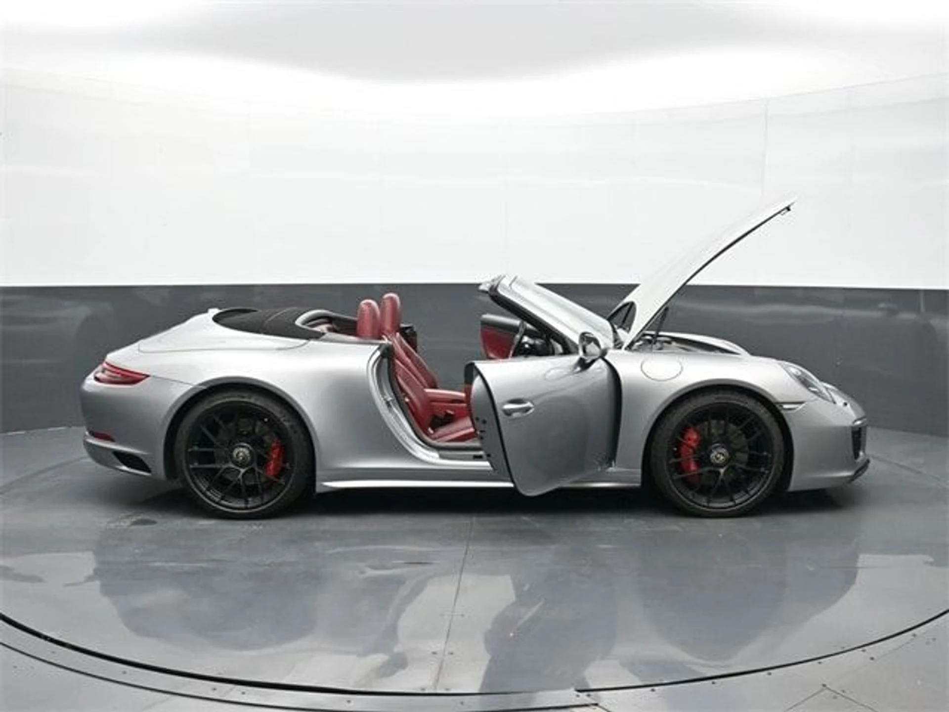 mph027_2783411260_fd54b978712ce92daec122d4ec6af0dax_a411819af0