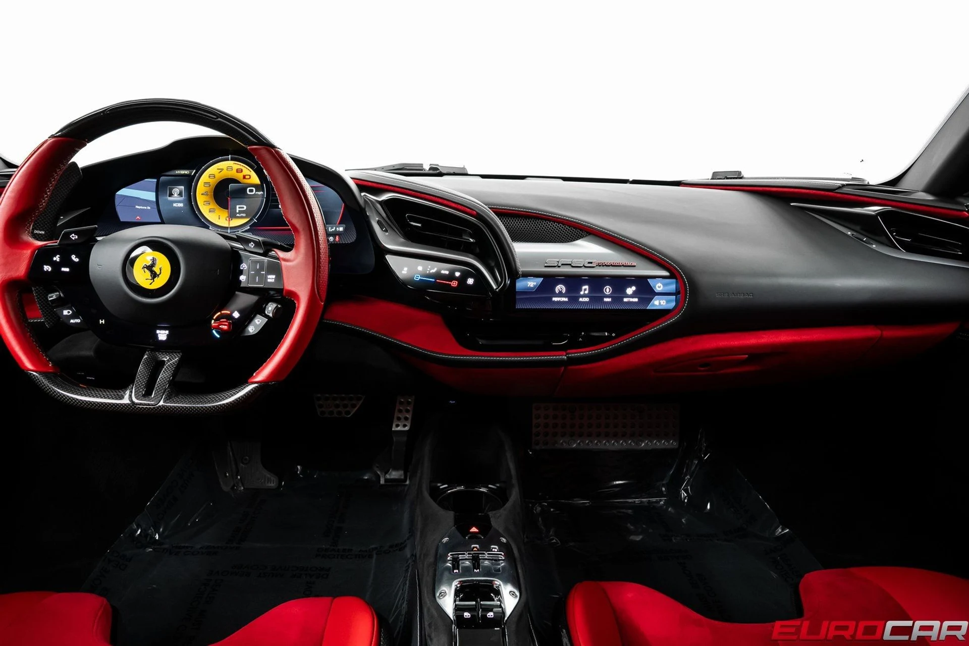 mph027_2783672290_image_28_1d81ecb51f