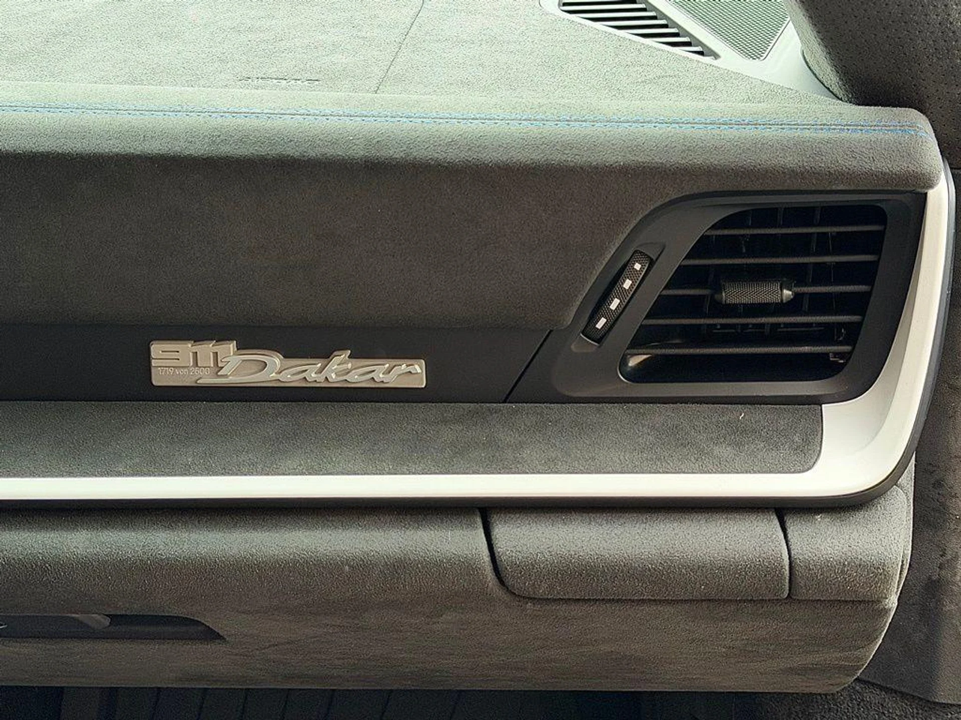 mph027_2784064928_MAU_7x_Nwble9_VTNKD_Ylhxn_Crn_FI_9a65443cd0