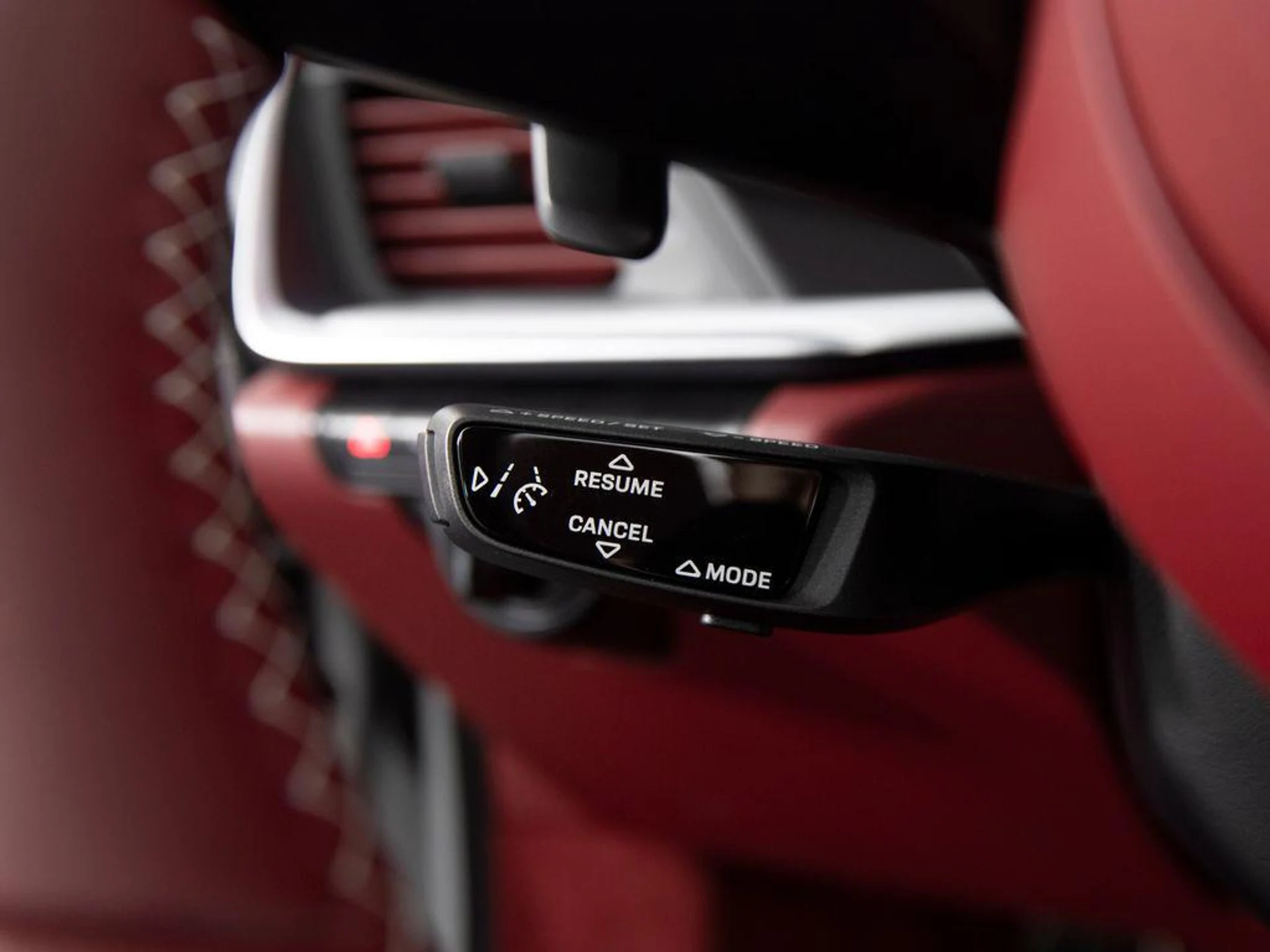 mph027_2784591009_Xqw_k_DG_3_I_Mb4a_Ef6_Aownazutjm0_b20feebde8