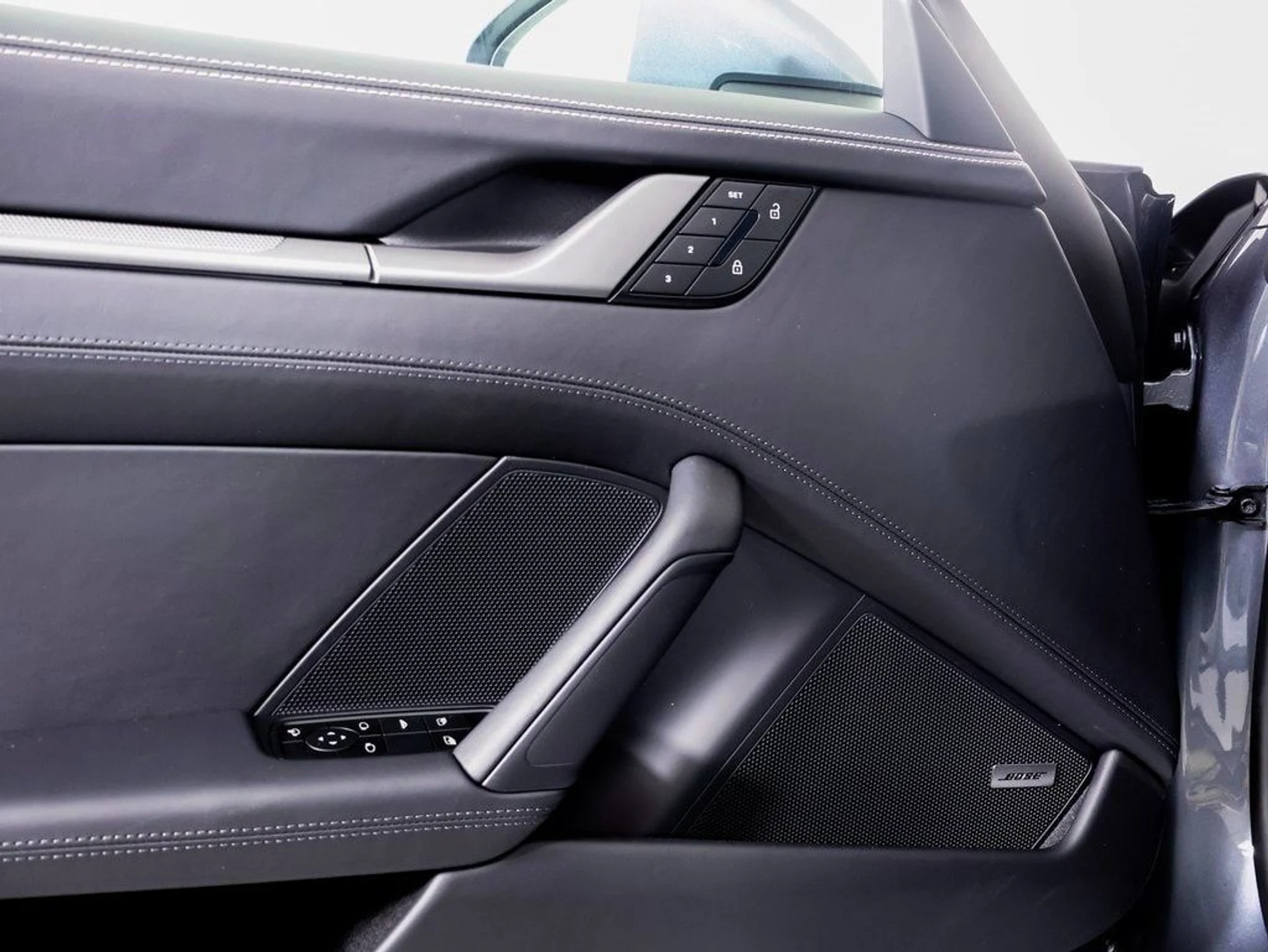 mph027_2784644097_69c31dabcfcc30c29a7f379fdccc9ac6x_d6baf5aadd