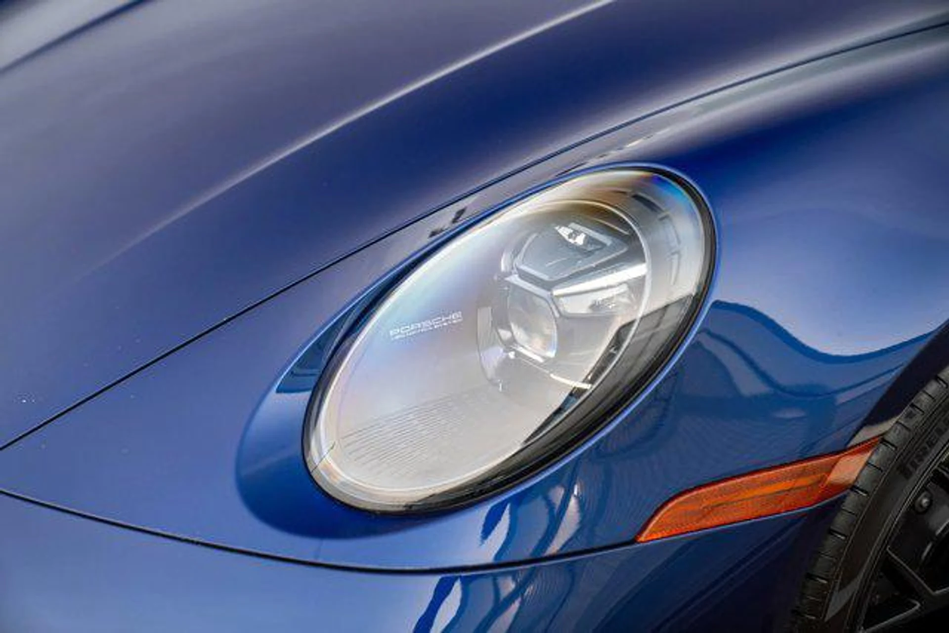 mph027_2784812941_o3_T_Oy_NK_Vt_Rfs_EPGDH_3_E79b7urqo_98df99dd49