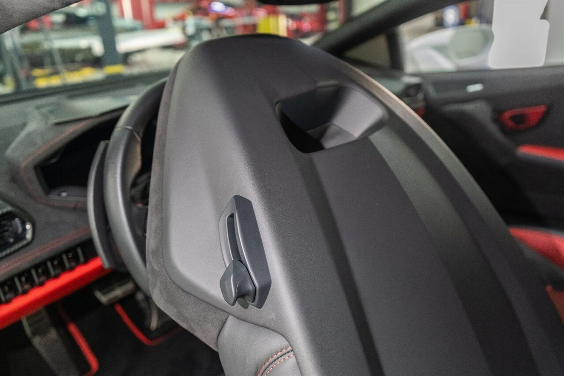 mph027_2785200389_ba3ed4b6f8_1280_414bc8311f