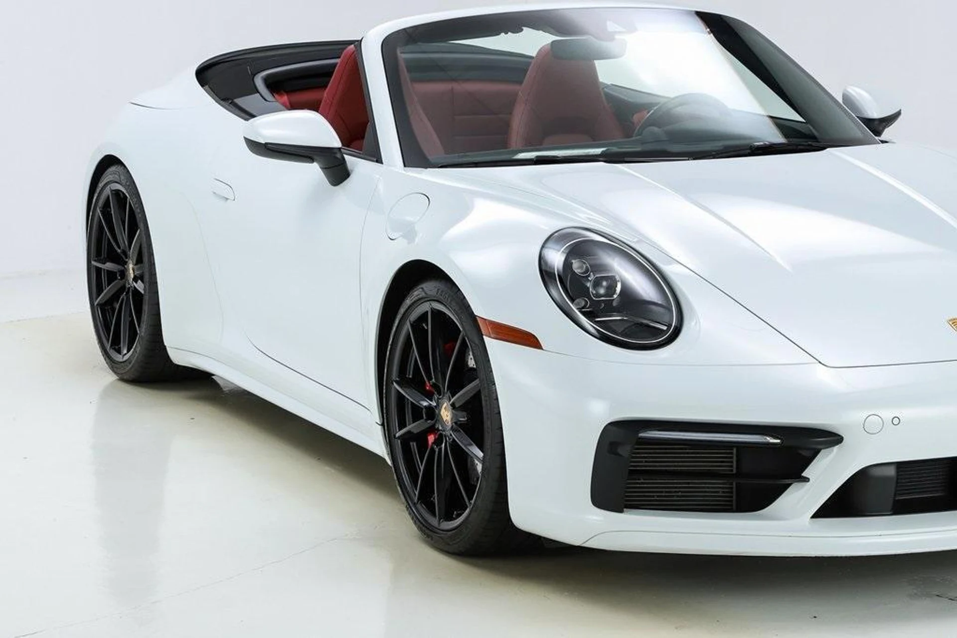 mph027_2785726180_SIX_6_Piy_X_FZ_2_O7k_N_Kg7_Gs_GZ_62sc_0373ae0d83