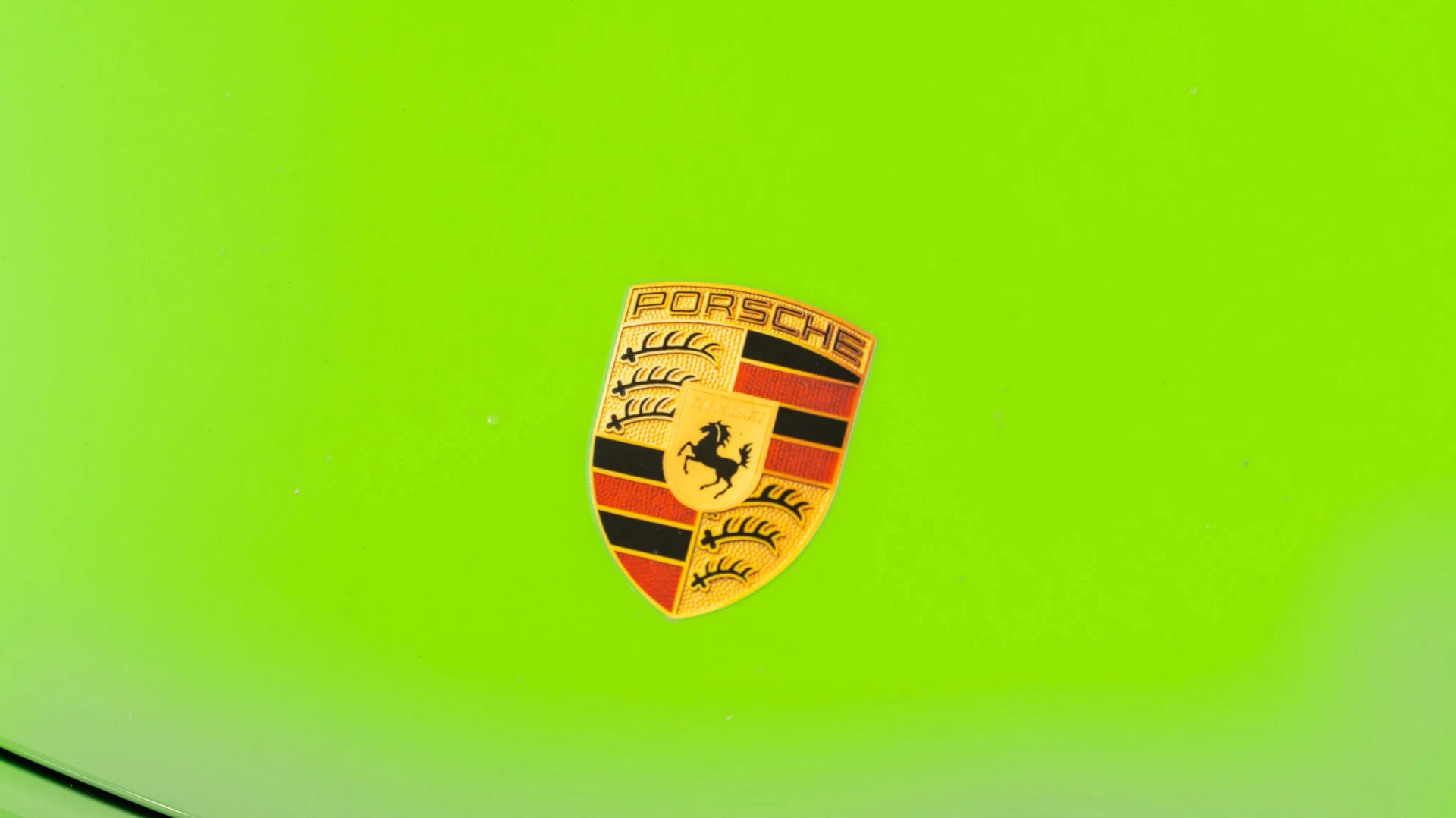 mph027_2785800514_content_homenetiol_com_2000017_2275072_0x0_123bded610744ee2b08d7c53642b9f48_ebde3fc354