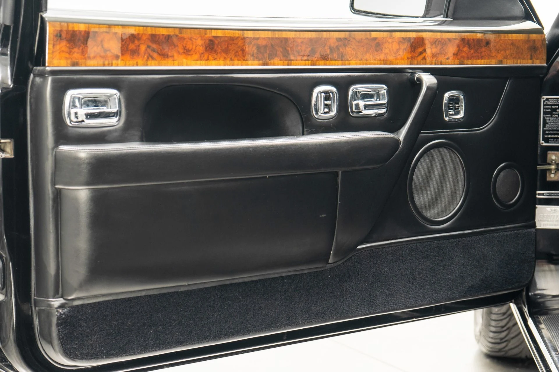 mph027_2785883232_Used_1995_Bentley_Continental_R_1761758205_ddbb089dc6