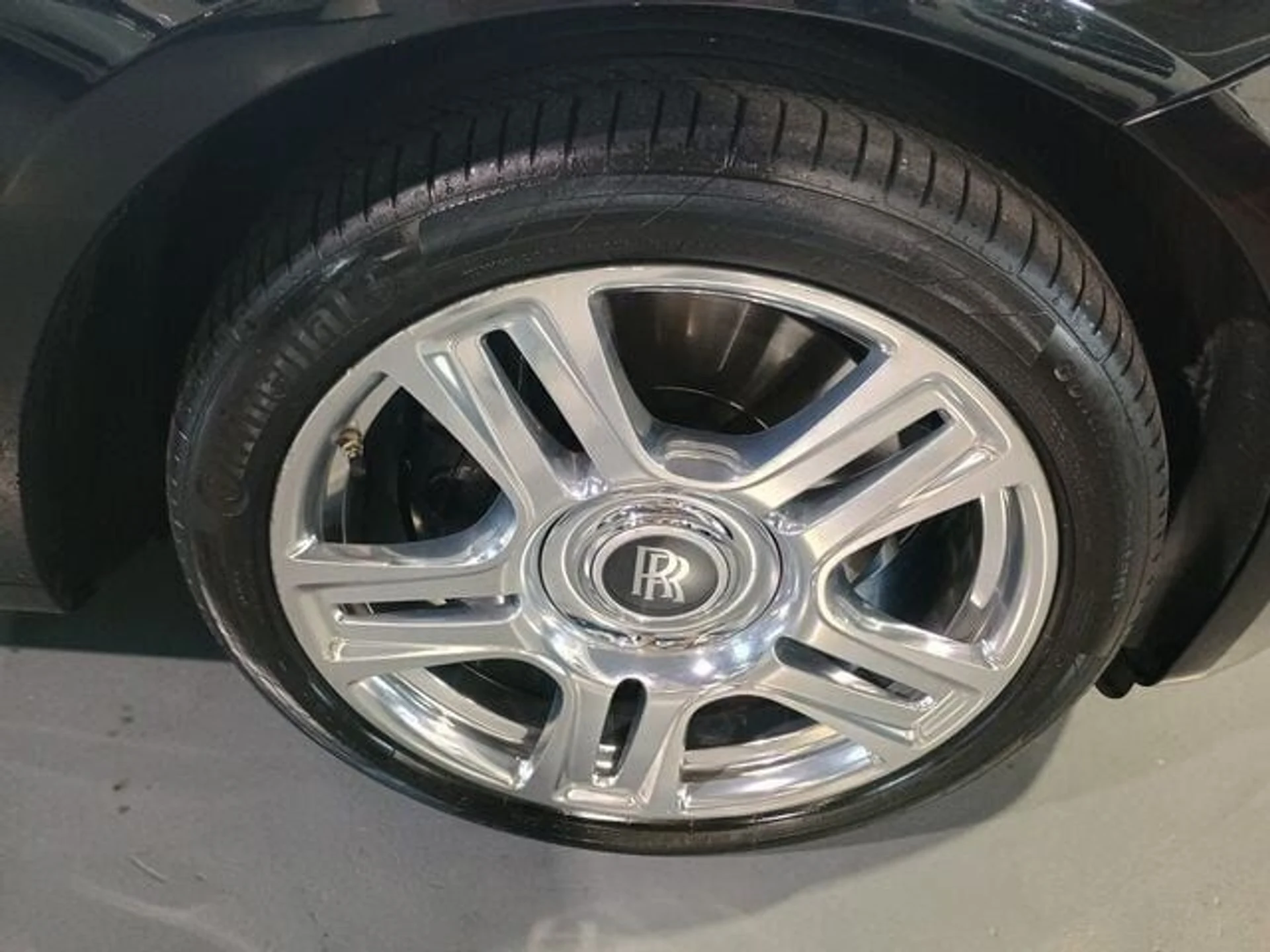 mph027_2785960157_864881cd81_640_5a018c818f