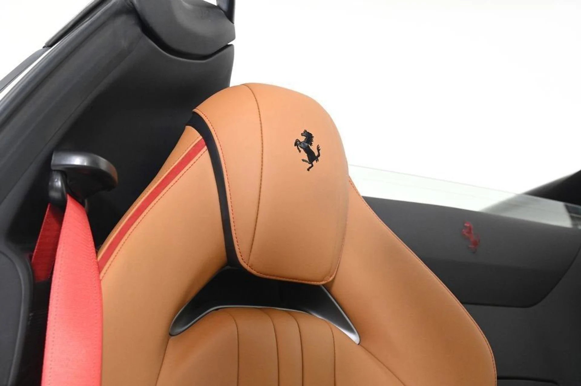 mph027_2786214233_ff5b03b0ae0348c485db431f5e77c9c2_8c413b5d8e