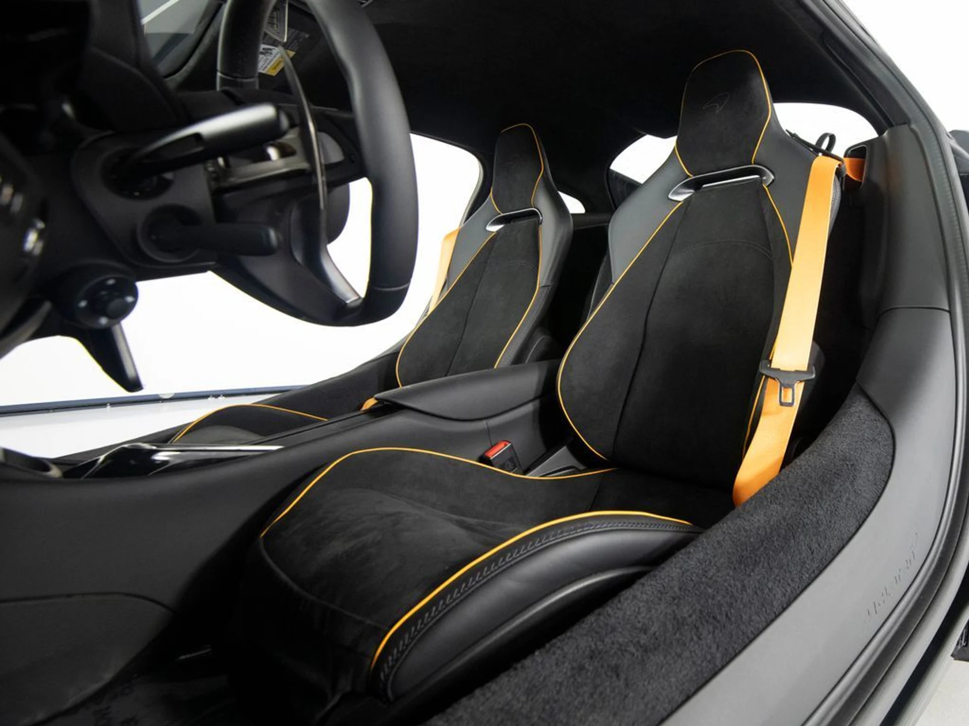 mph027_2787002474_e530c51708a73f8152d538639160170ex_3de361d8d4