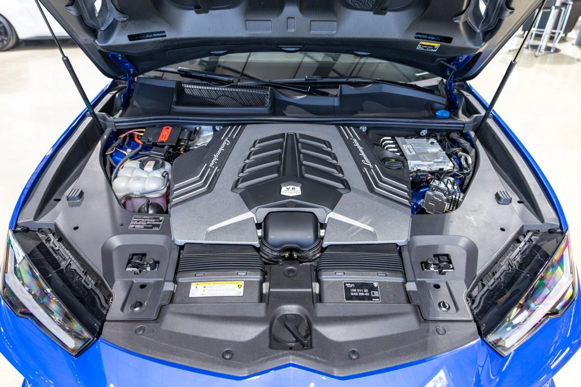 mph027_2787283434_2g_e84a6b0dc2