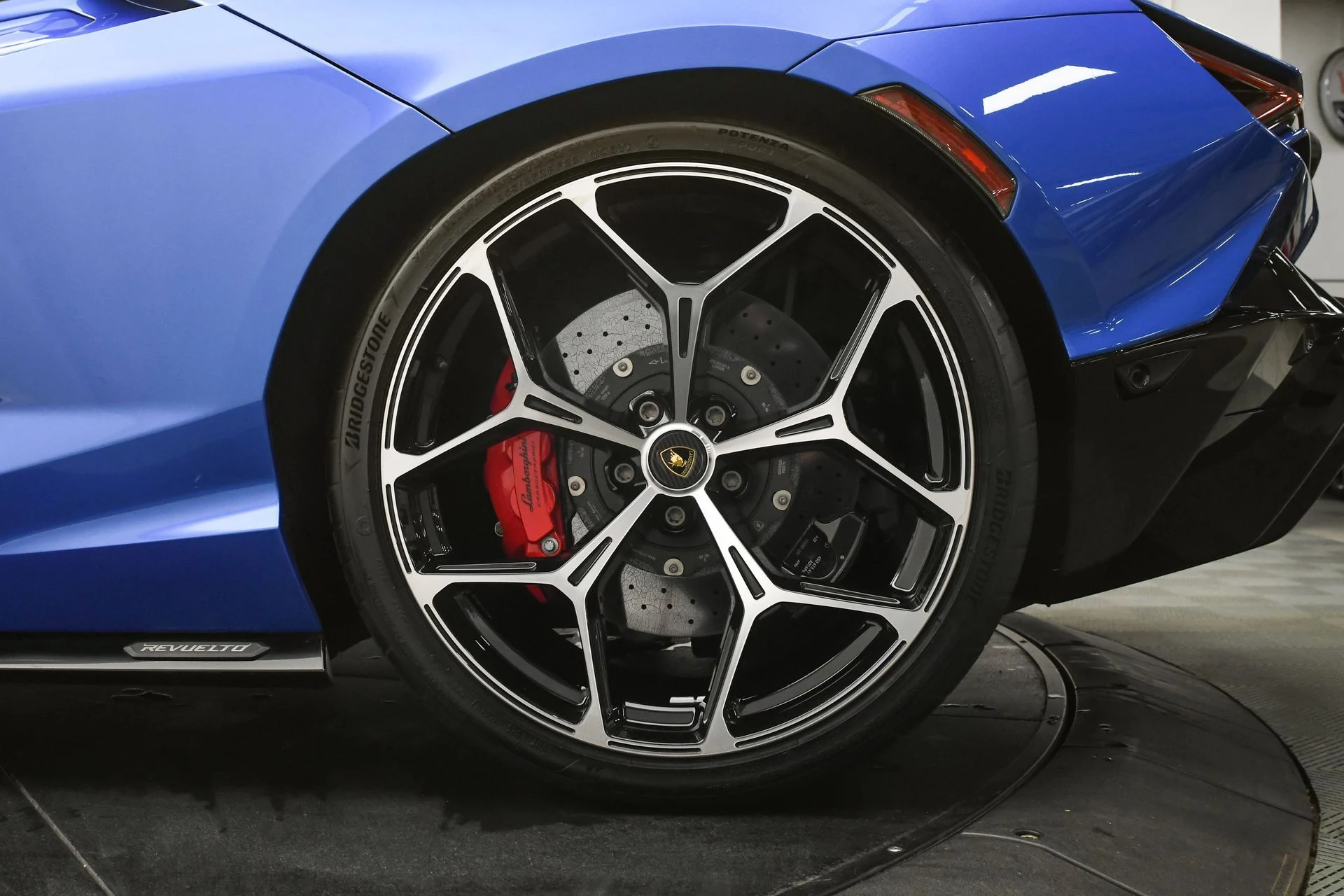 mph027_2788305251_88c12b3b_639f_4170_9e69_c6417cd6ee8e_c54f467351