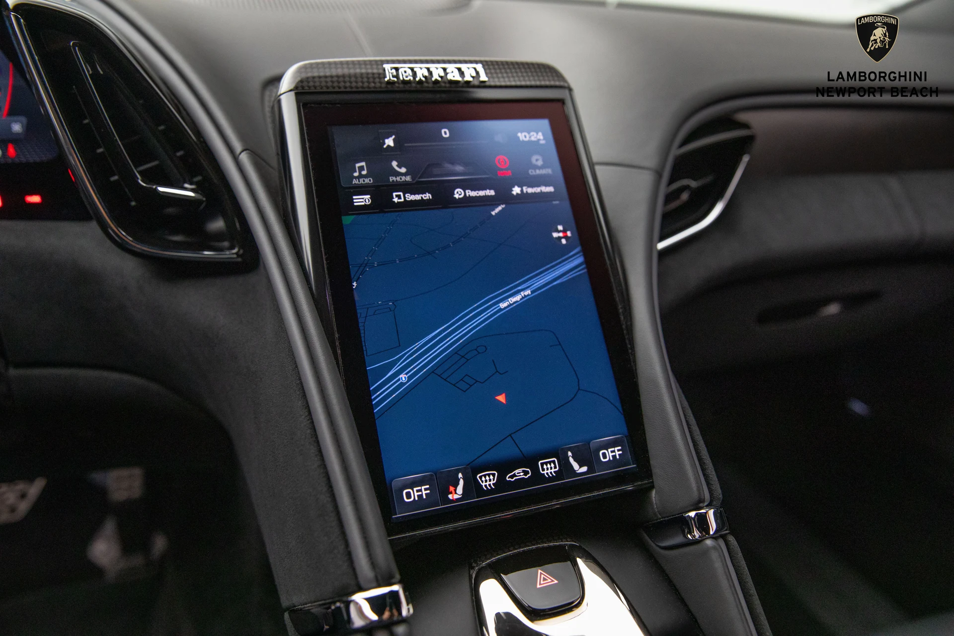 mph027_2788629199_a263c5d4aee906efe59abe6881ca27ba_2d850df9ae