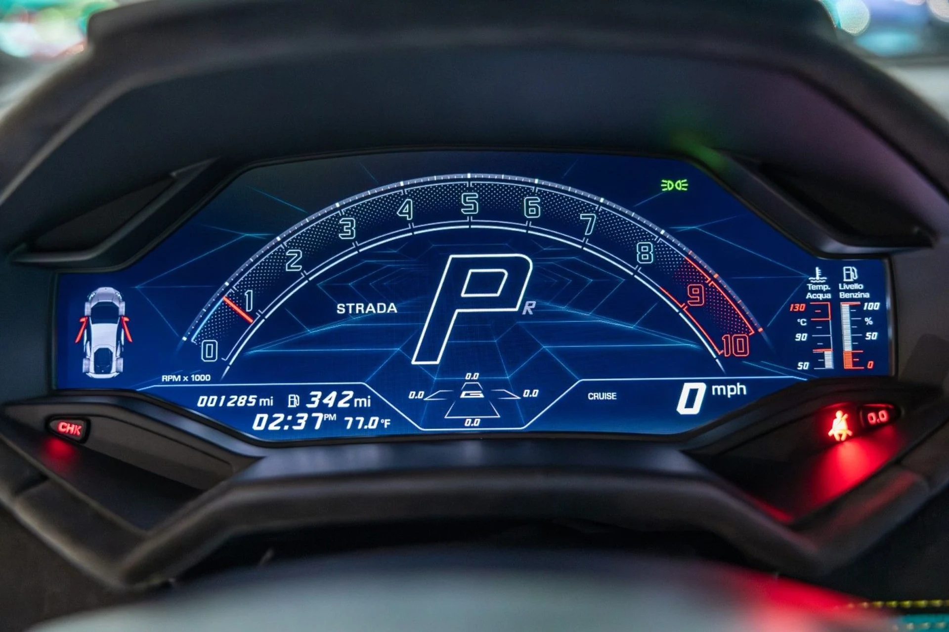 mph027_2789136988_wg_7805fce543